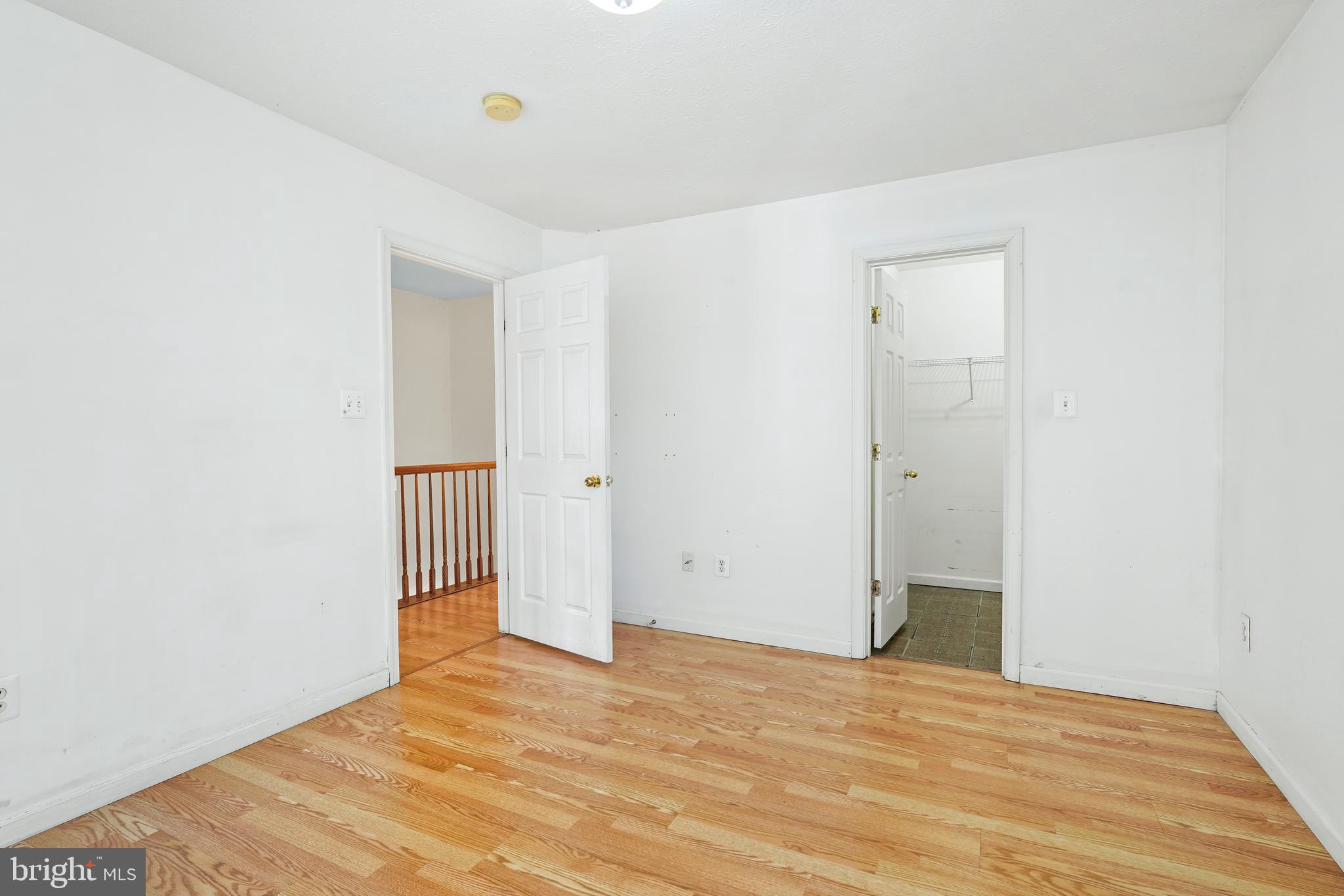 PATRIOTS GLEN - Residential