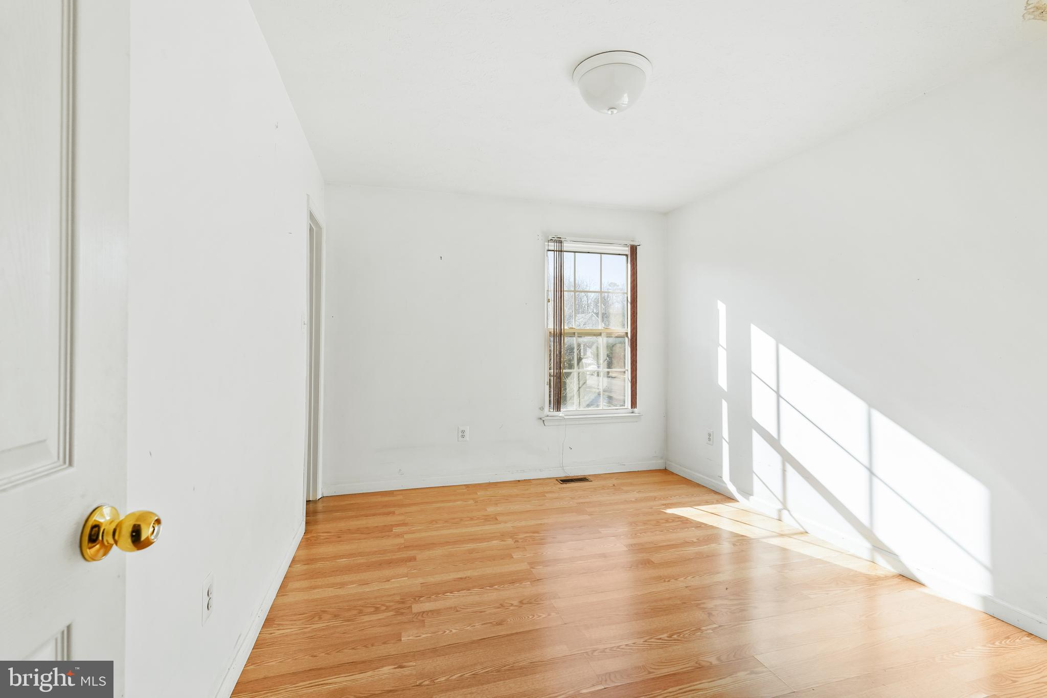 PATRIOTS GLEN - Residential