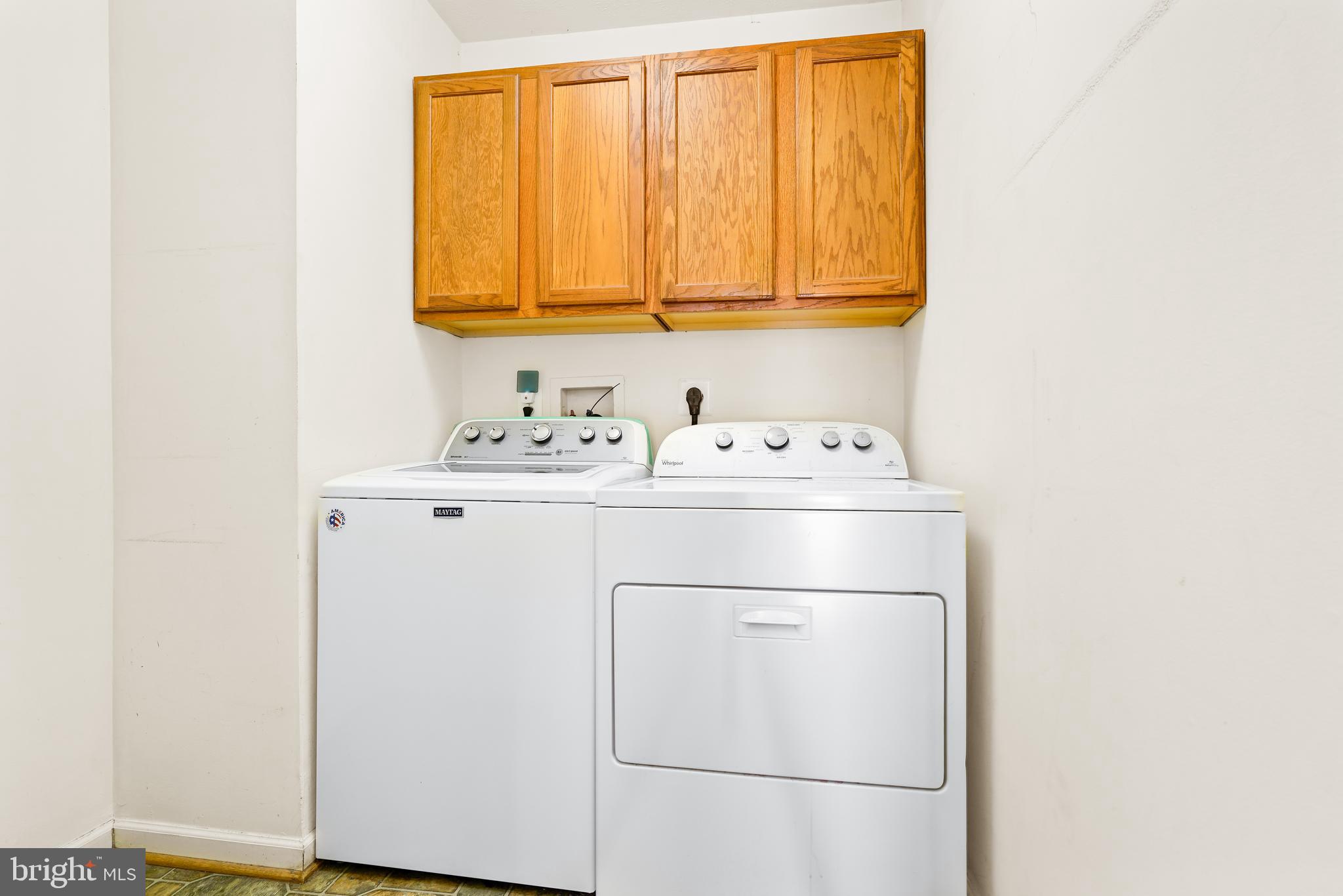 PATRIOTS GLEN - Residential