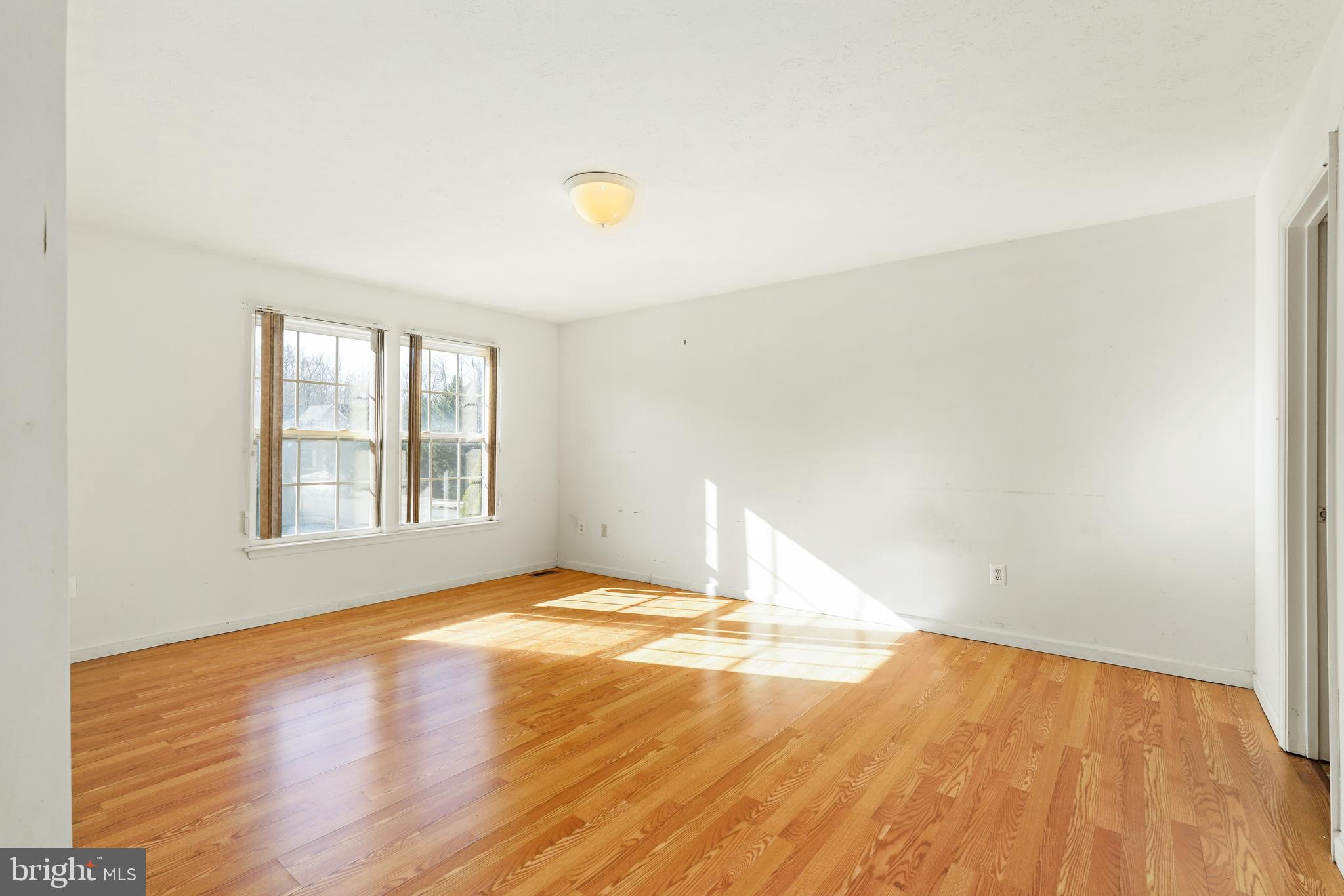 PATRIOTS GLEN - Residential