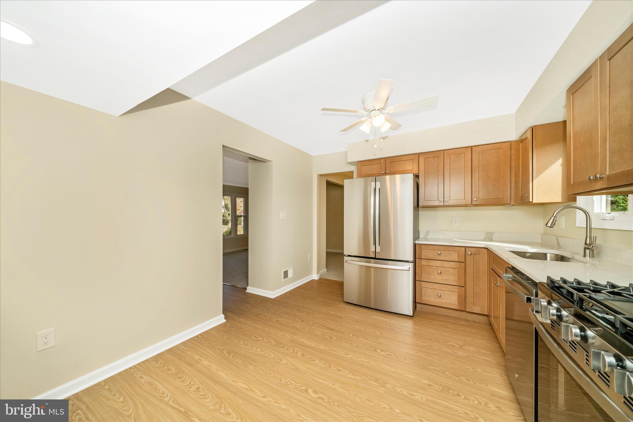 15428 PEACH LEAF DRIVE