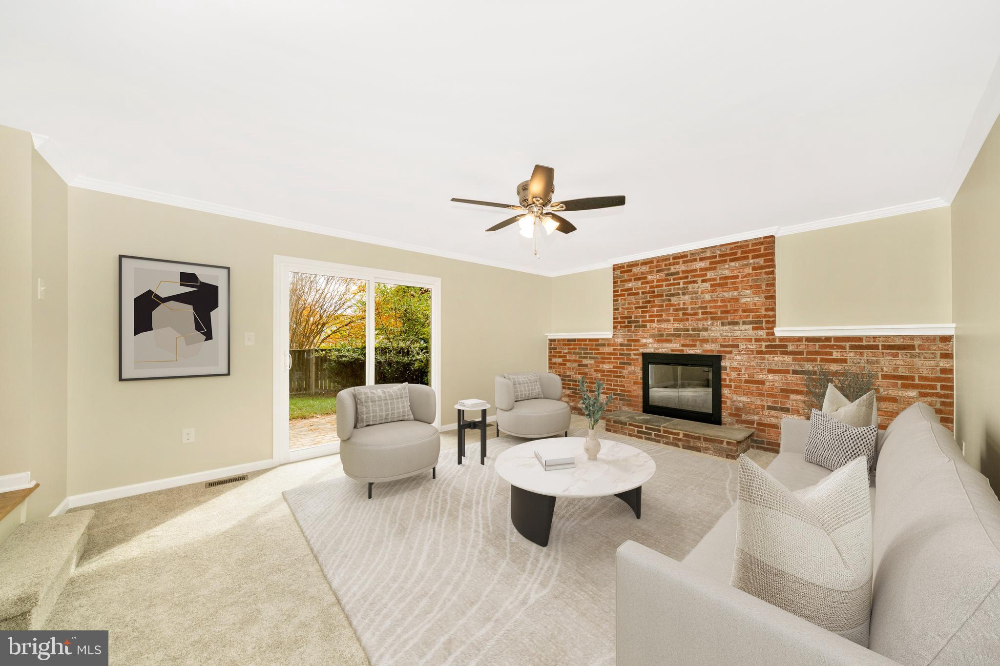 15428 PEACH LEAF DRIVE