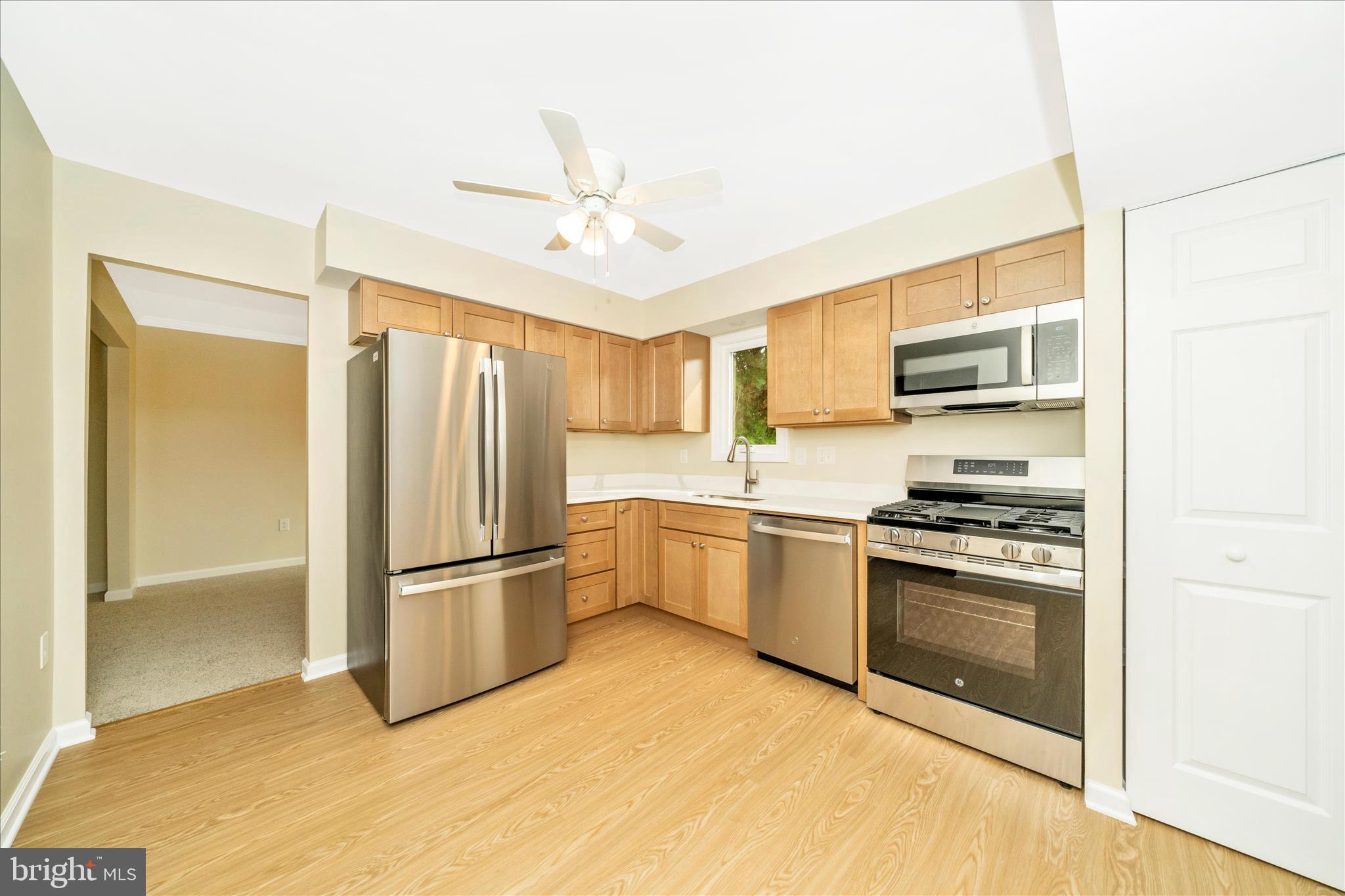 15428 PEACH LEAF DRIVE