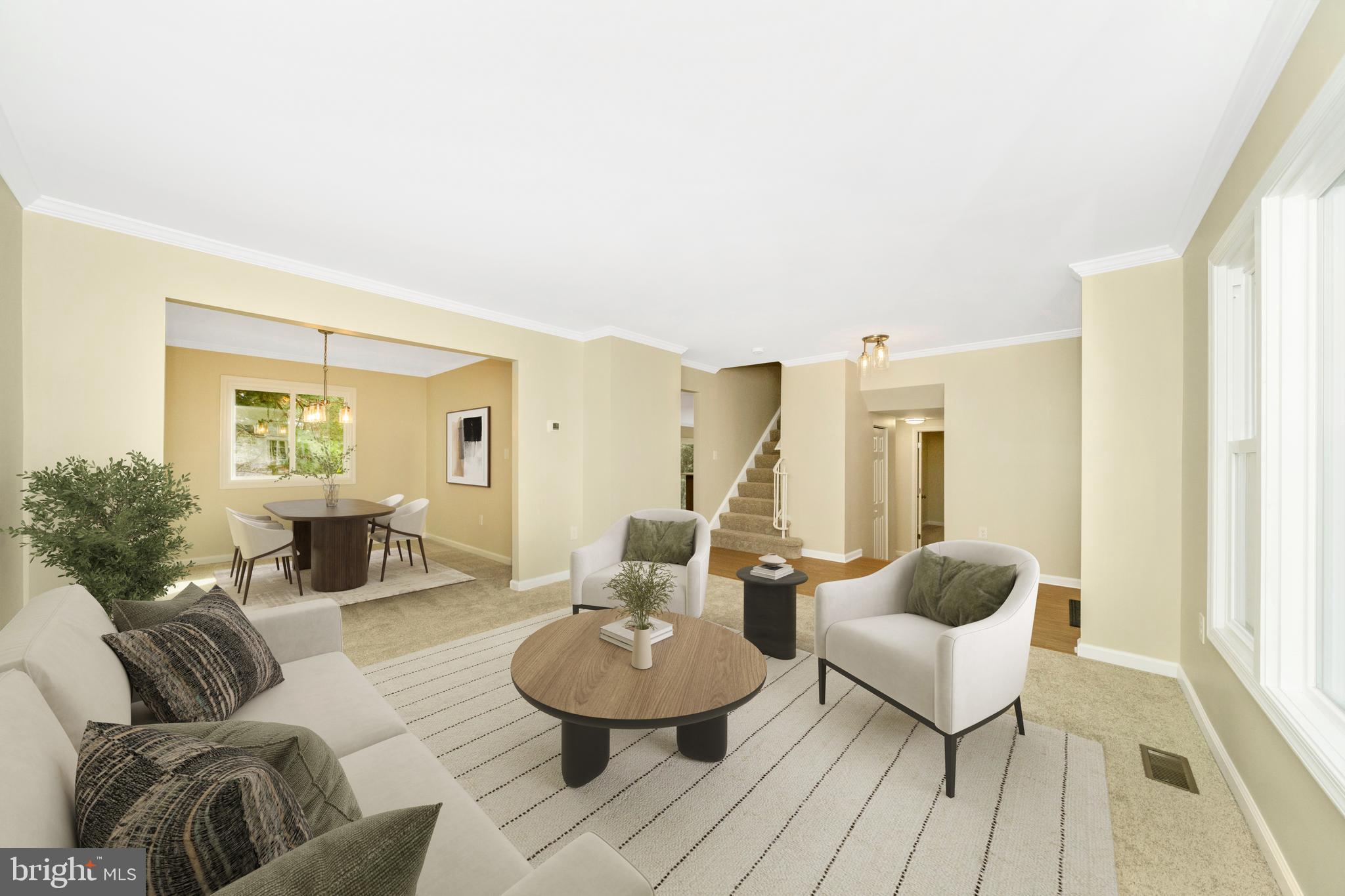 15428 PEACH LEAF DRIVE