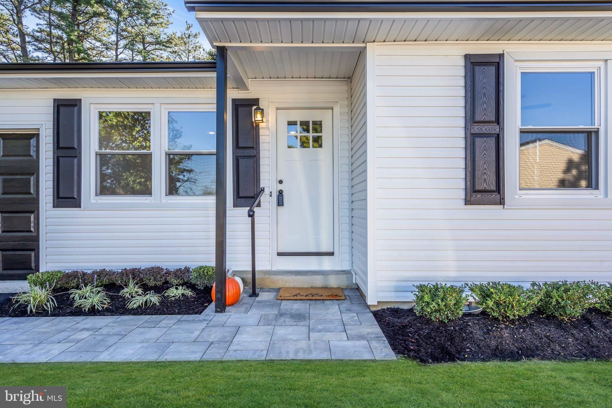 24 CHURCHILL RD SEC 71