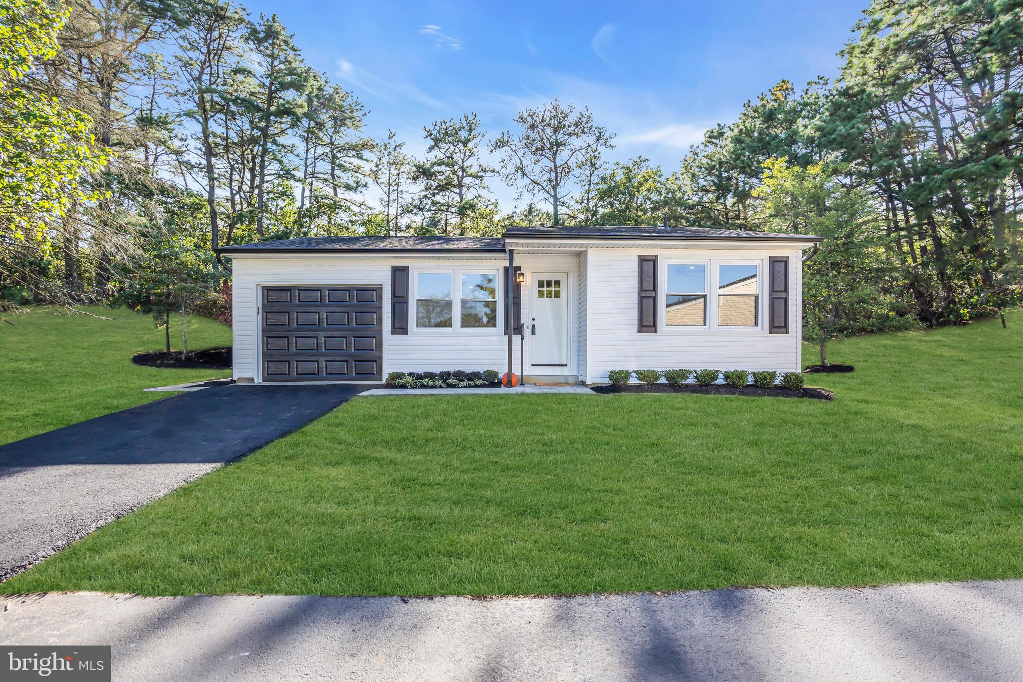 24 CHURCHILL RD SEC 71