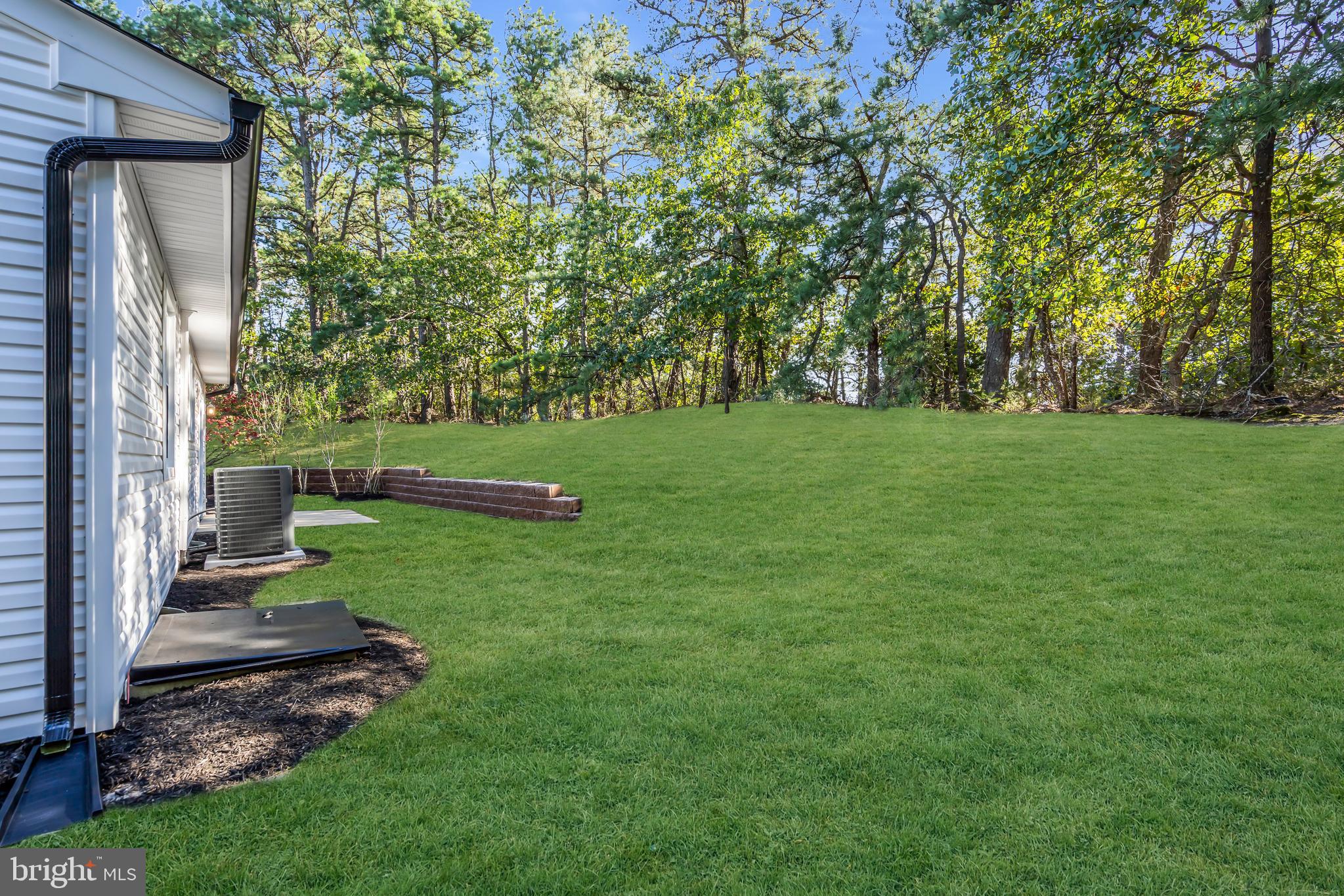 CRESTWOOD VILLAGE 7 - Residential