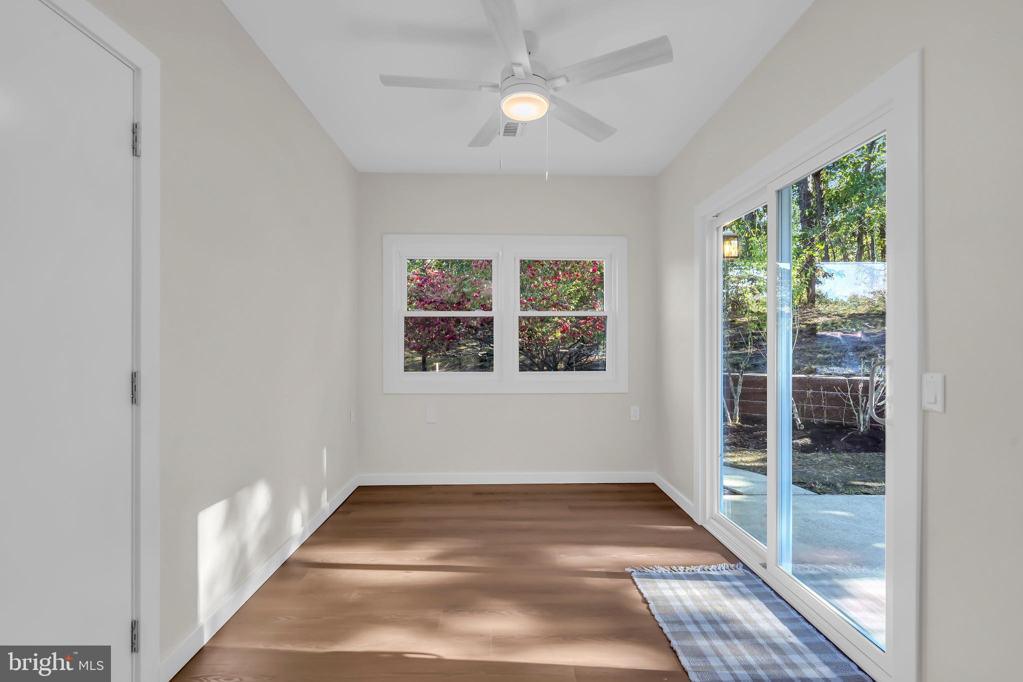 CRESTWOOD VILLAGE 7 - Residential