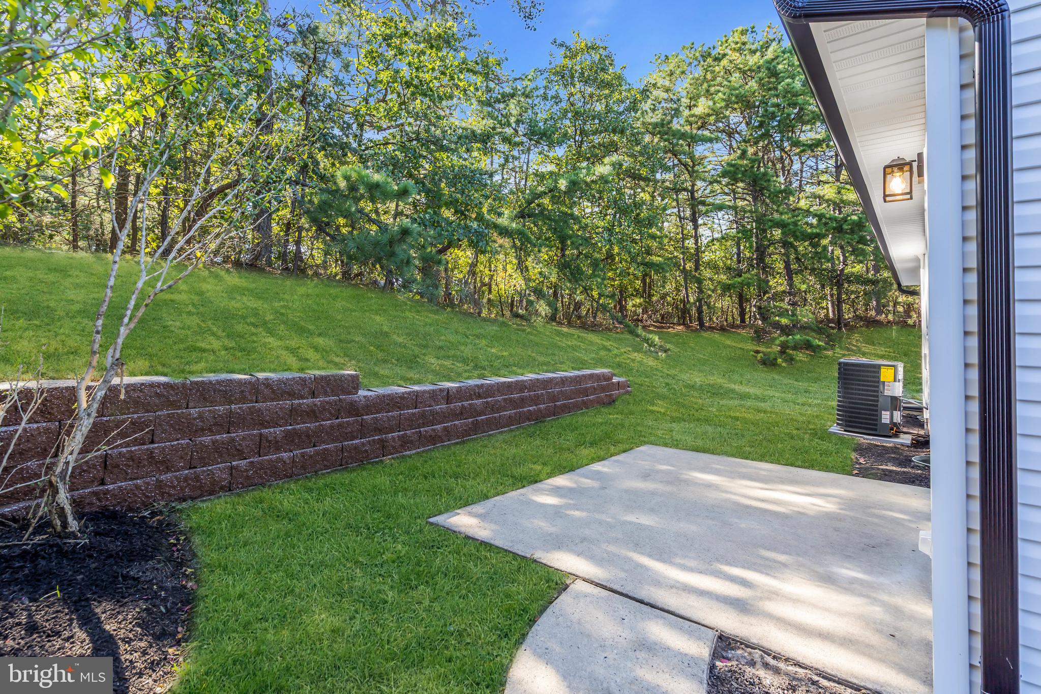 24 CHURCHILL RD SEC 71