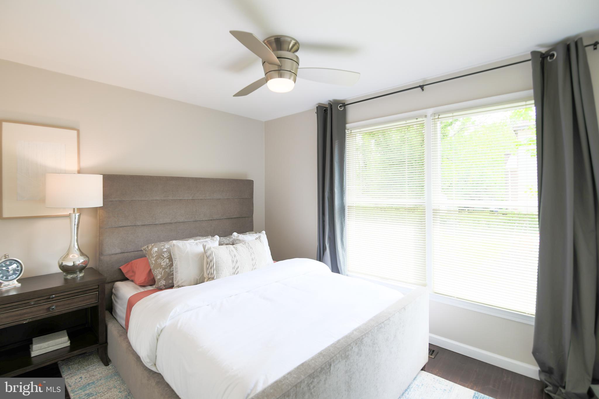 SOUTHGATE - Residential