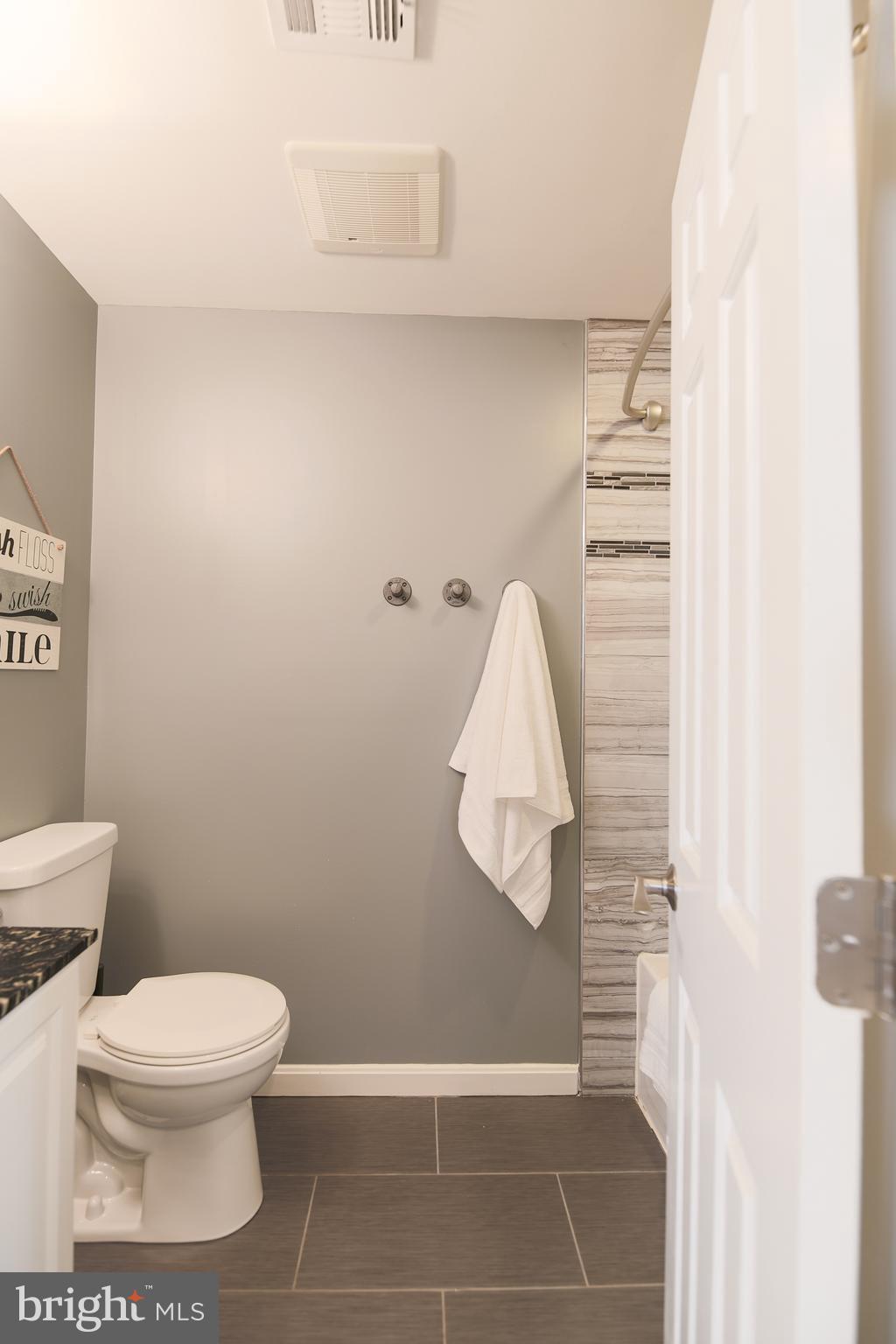 SOUTHGATE - Residential