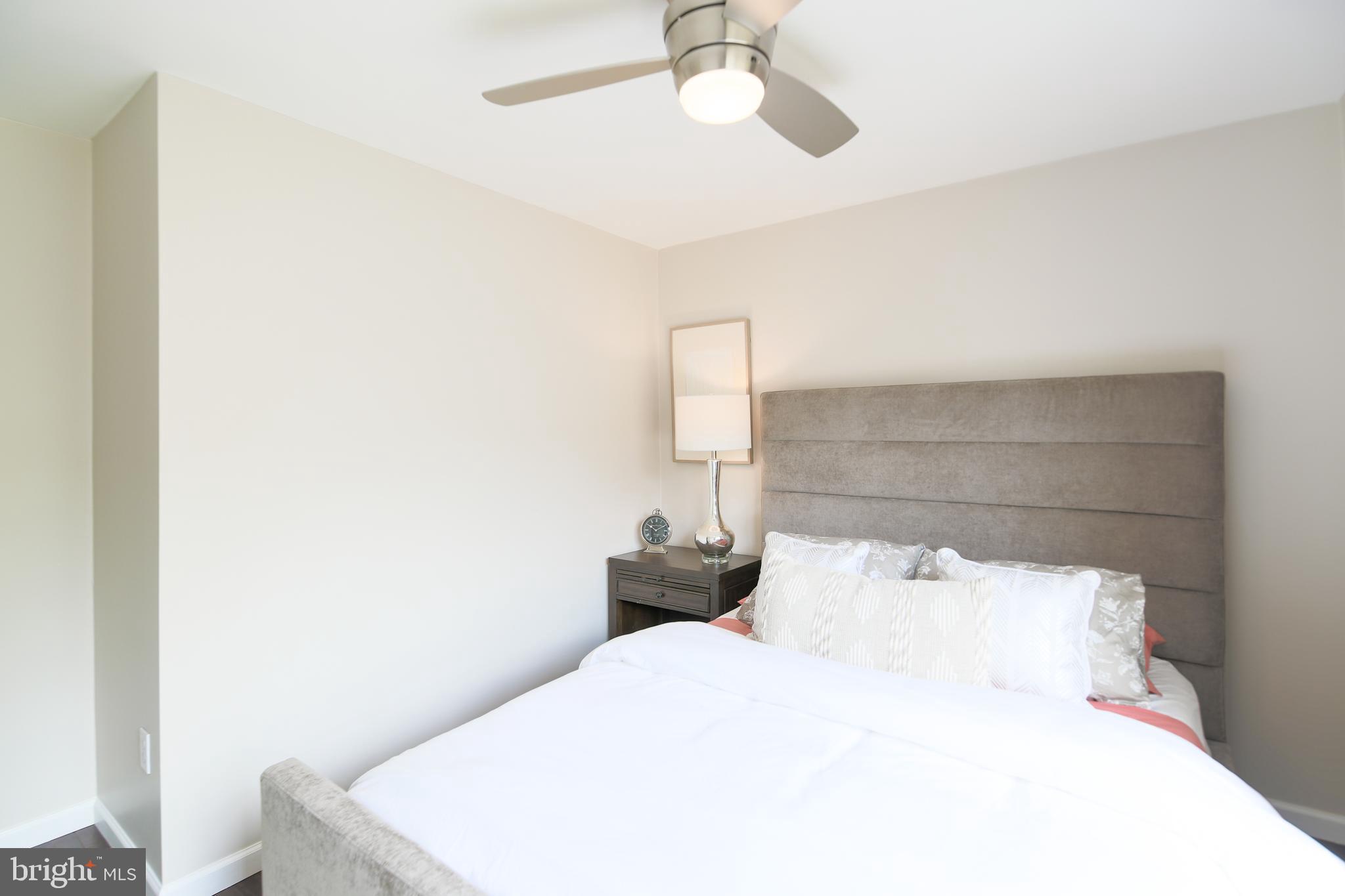 SOUTHGATE - Residential