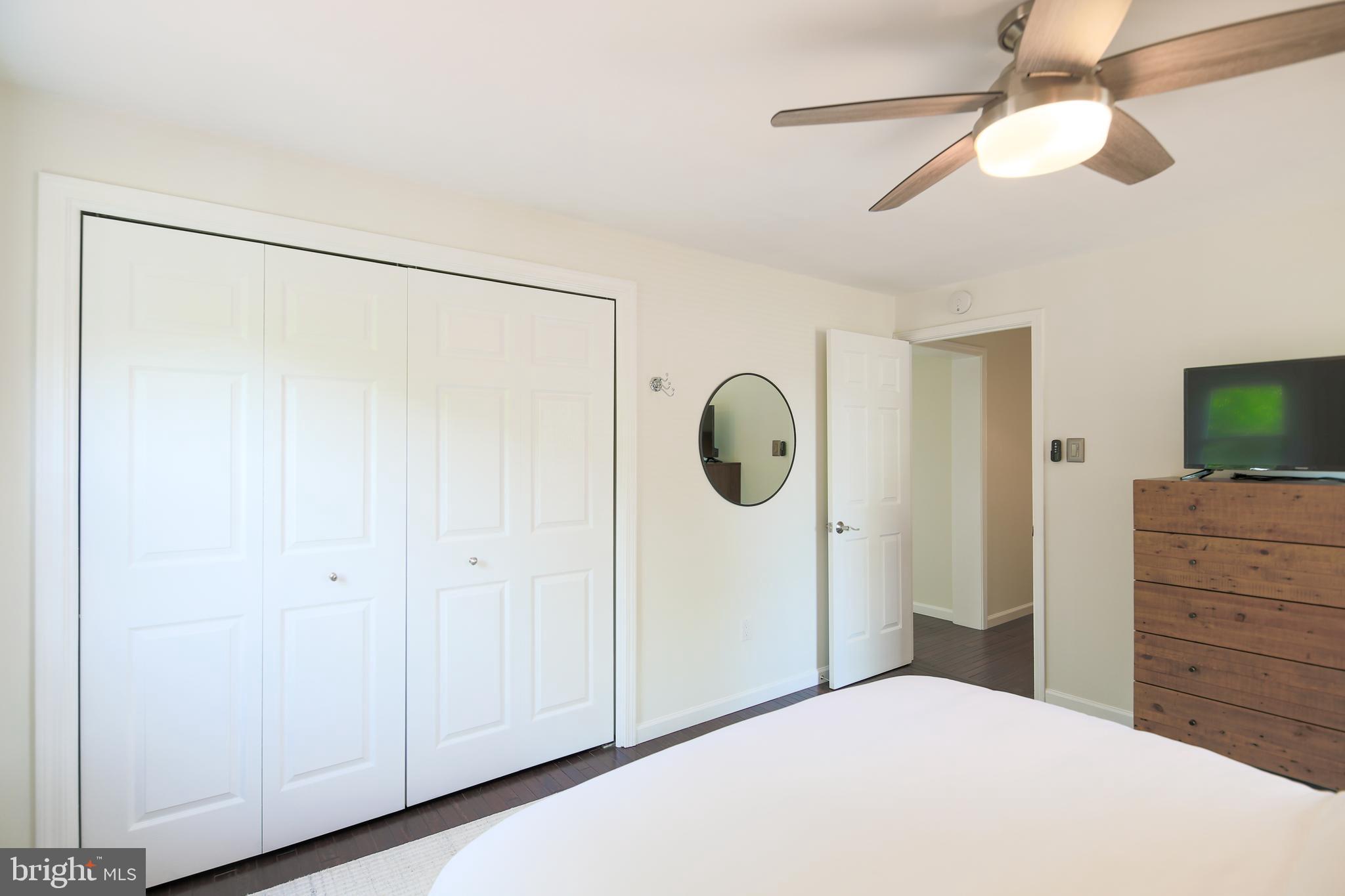 SOUTHGATE - Residential