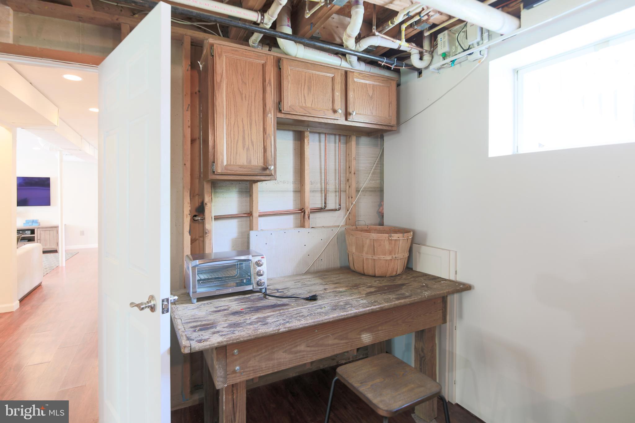 SOUTHGATE - Residential