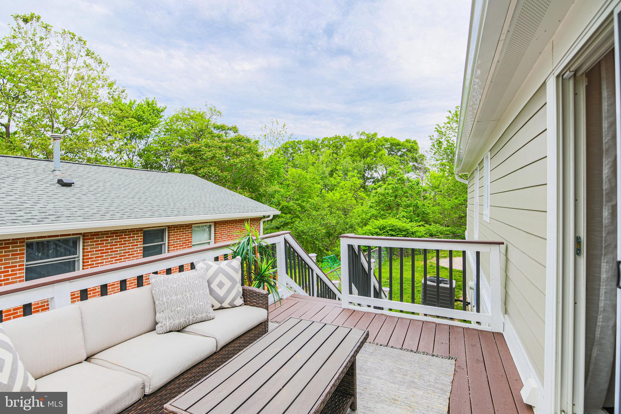 SOUTHGATE - Residential