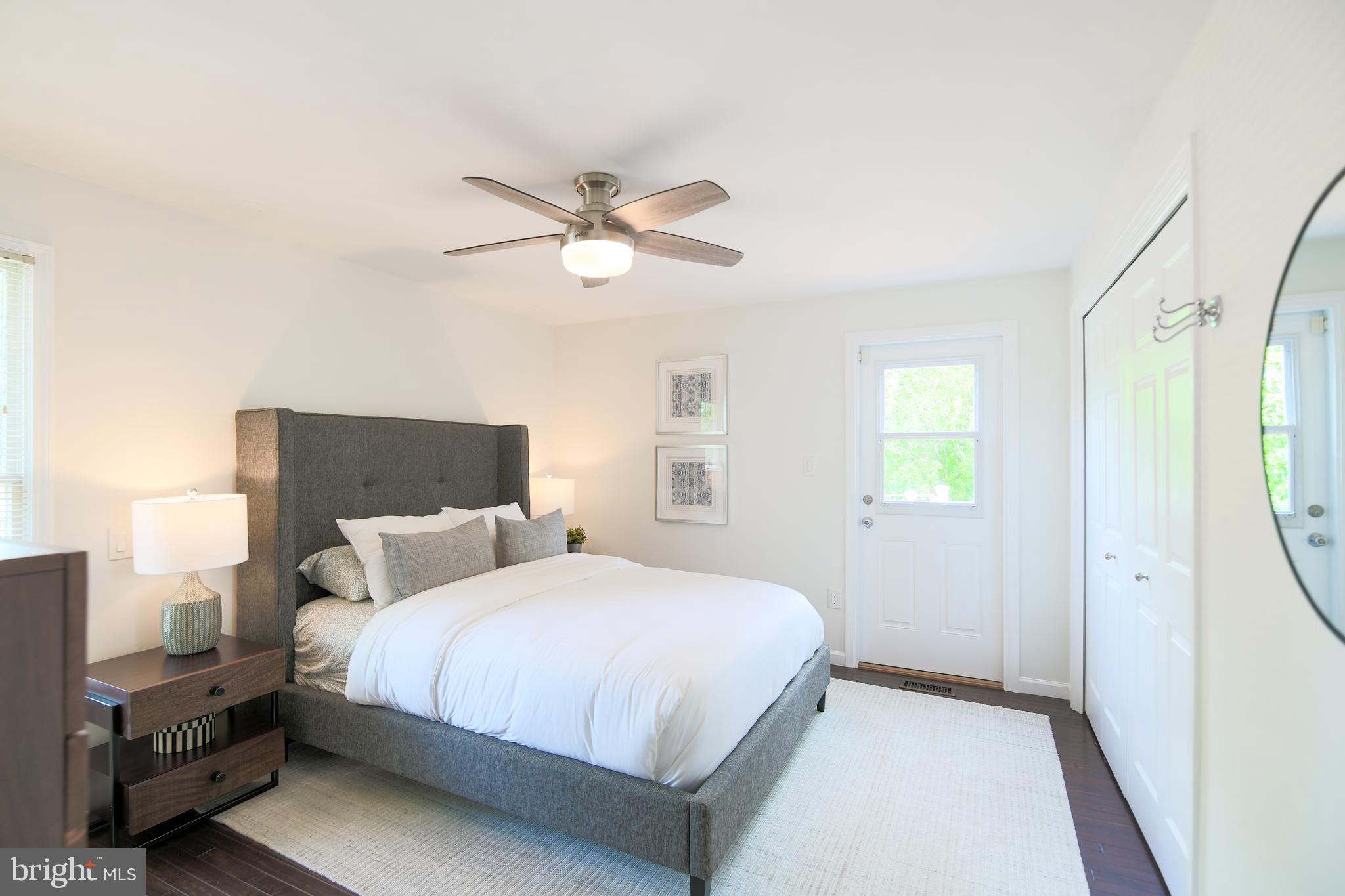 SOUTHGATE - Residential