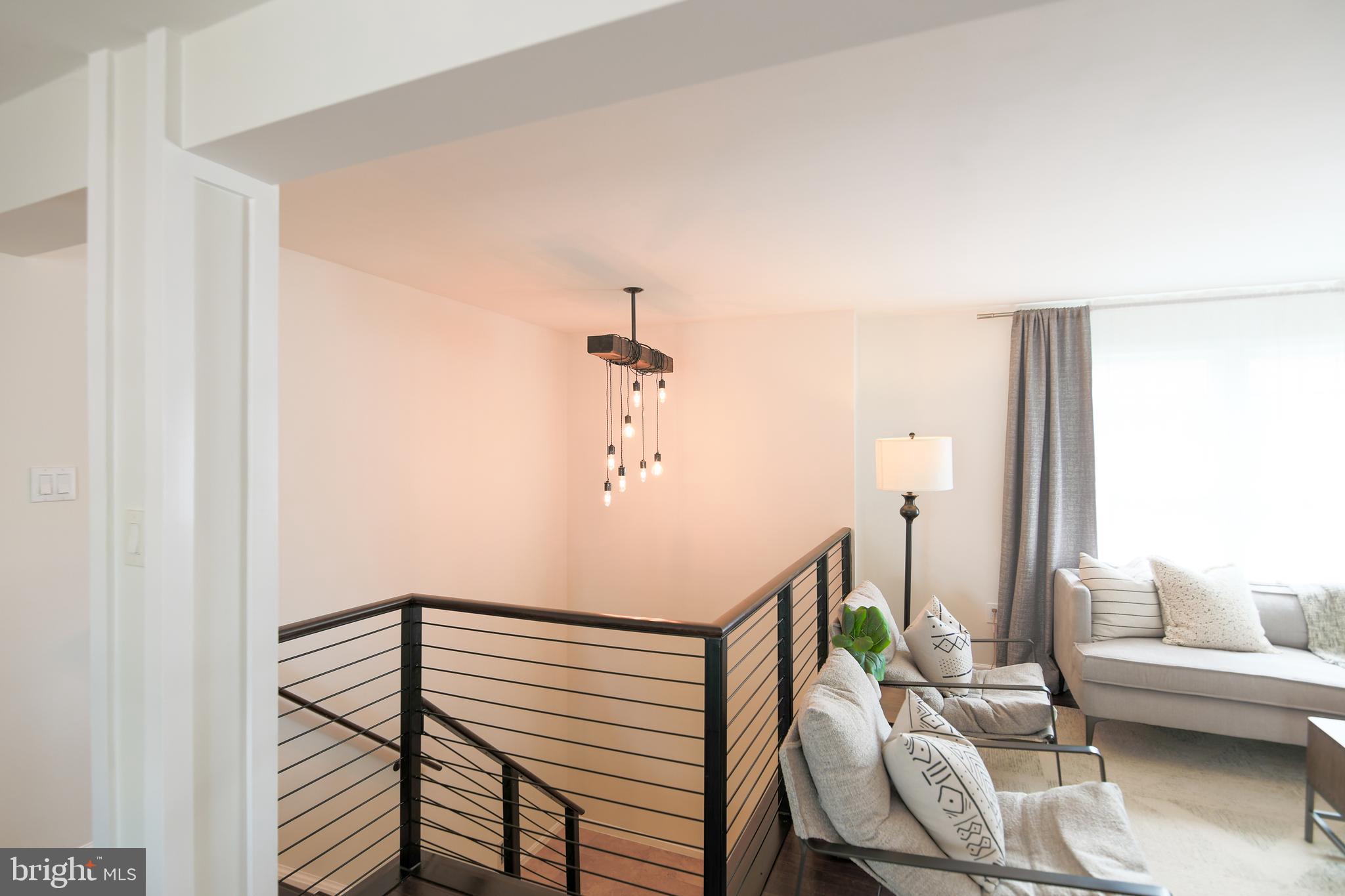 SOUTHGATE - Residential