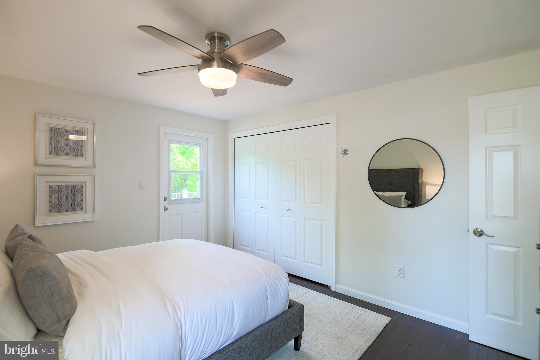 SOUTHGATE - Residential