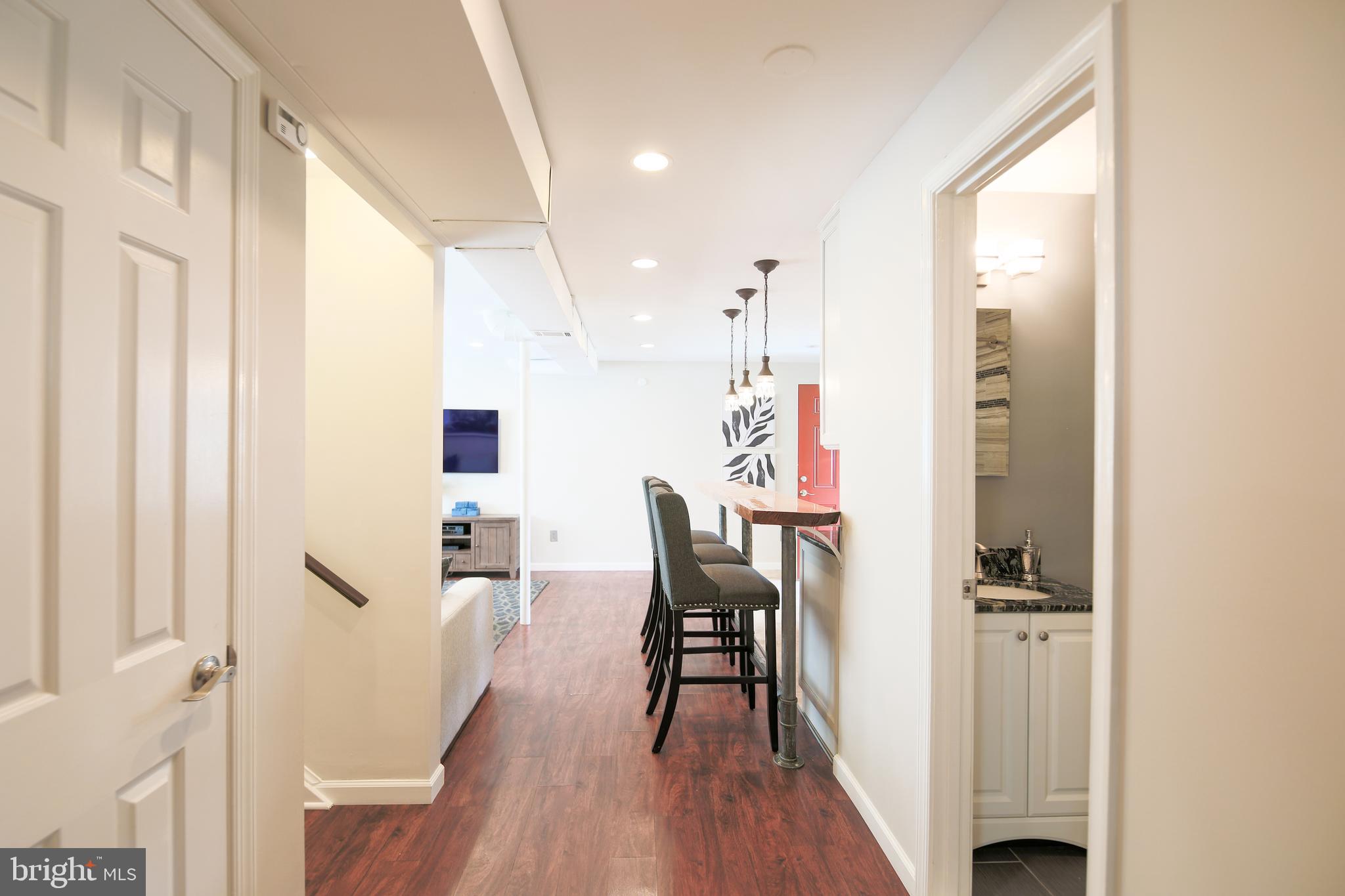 SOUTHGATE - Residential