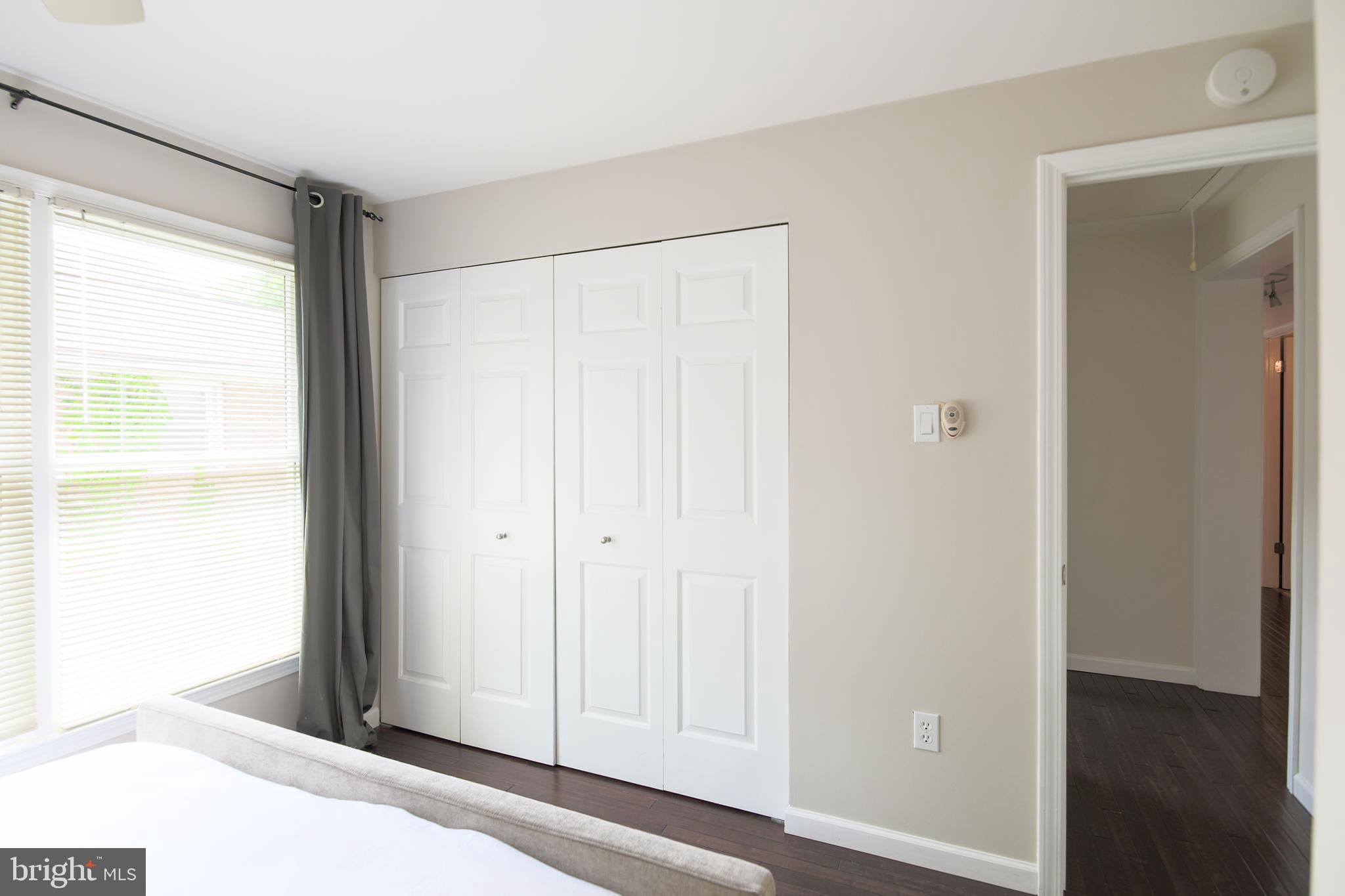 SOUTHGATE - Residential