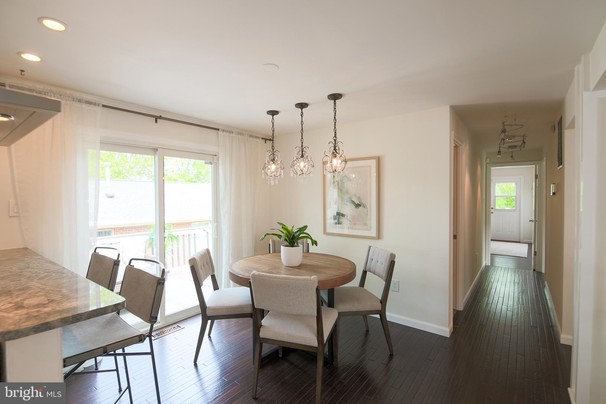 SOUTHGATE - Residential