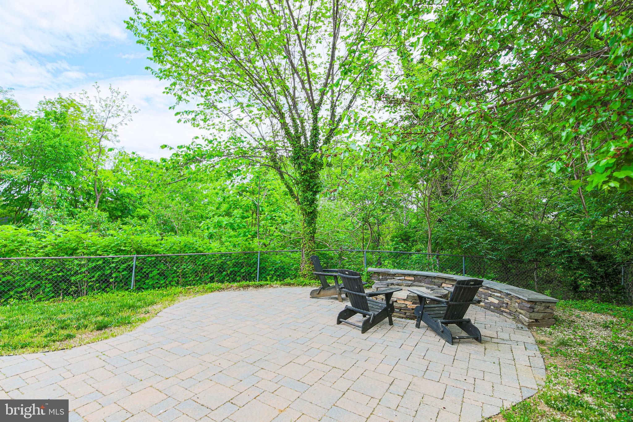 SOUTHGATE - Residential