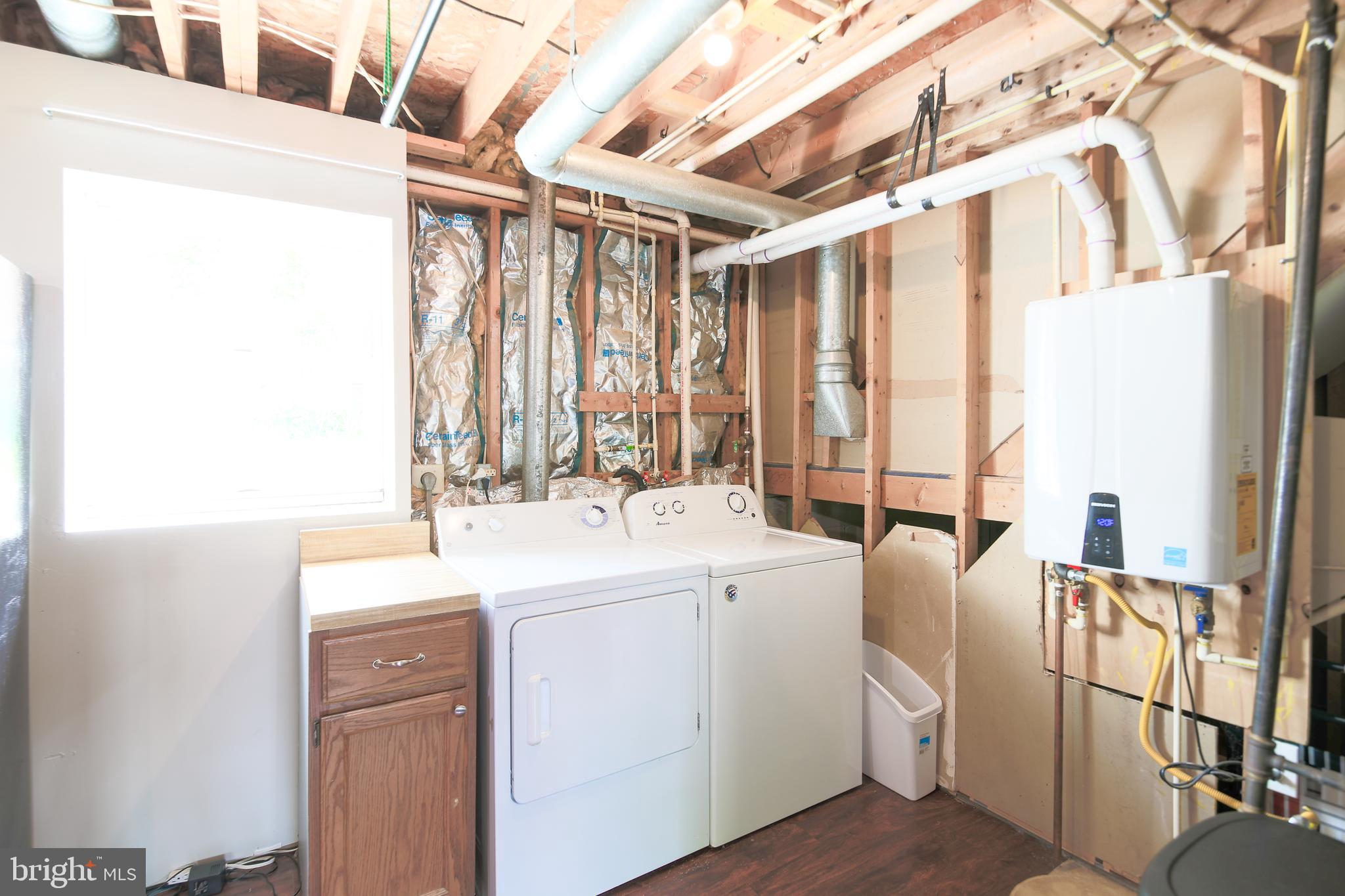 SOUTHGATE - Residential