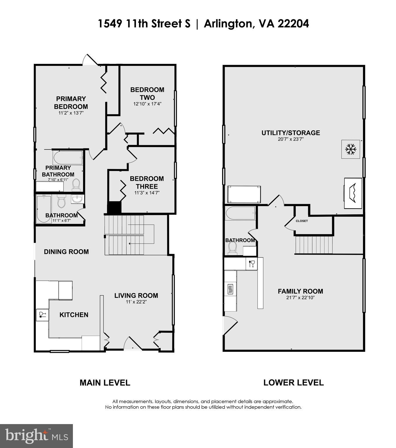 SOUTHGATE - Residential