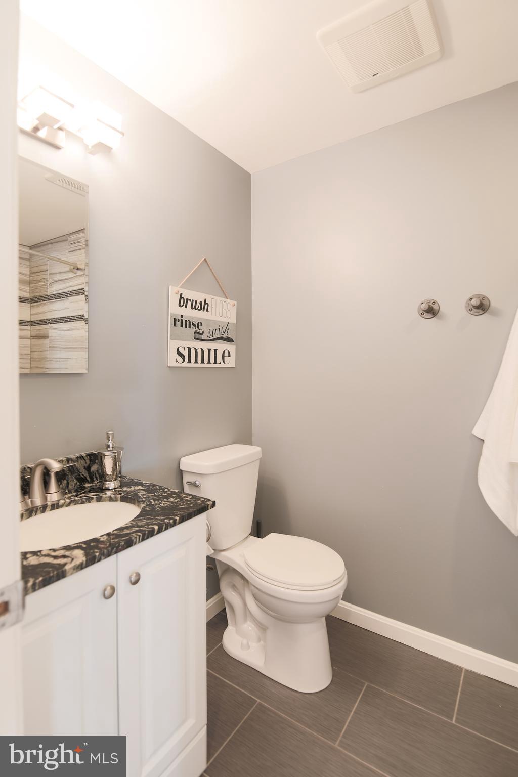 SOUTHGATE - Residential