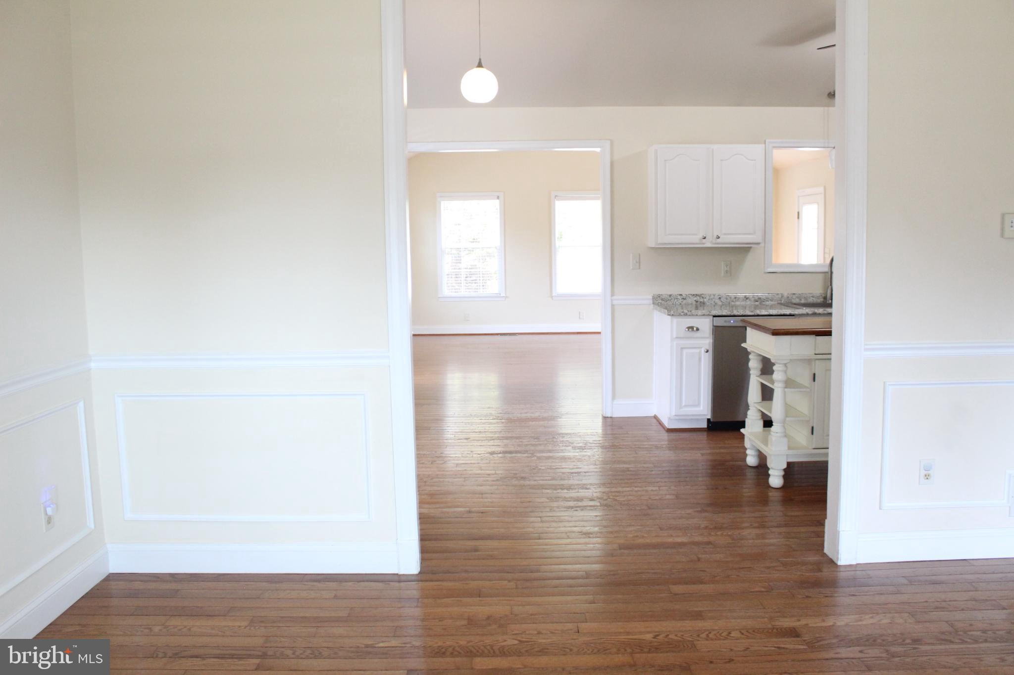 BIRD VIEW - Residential