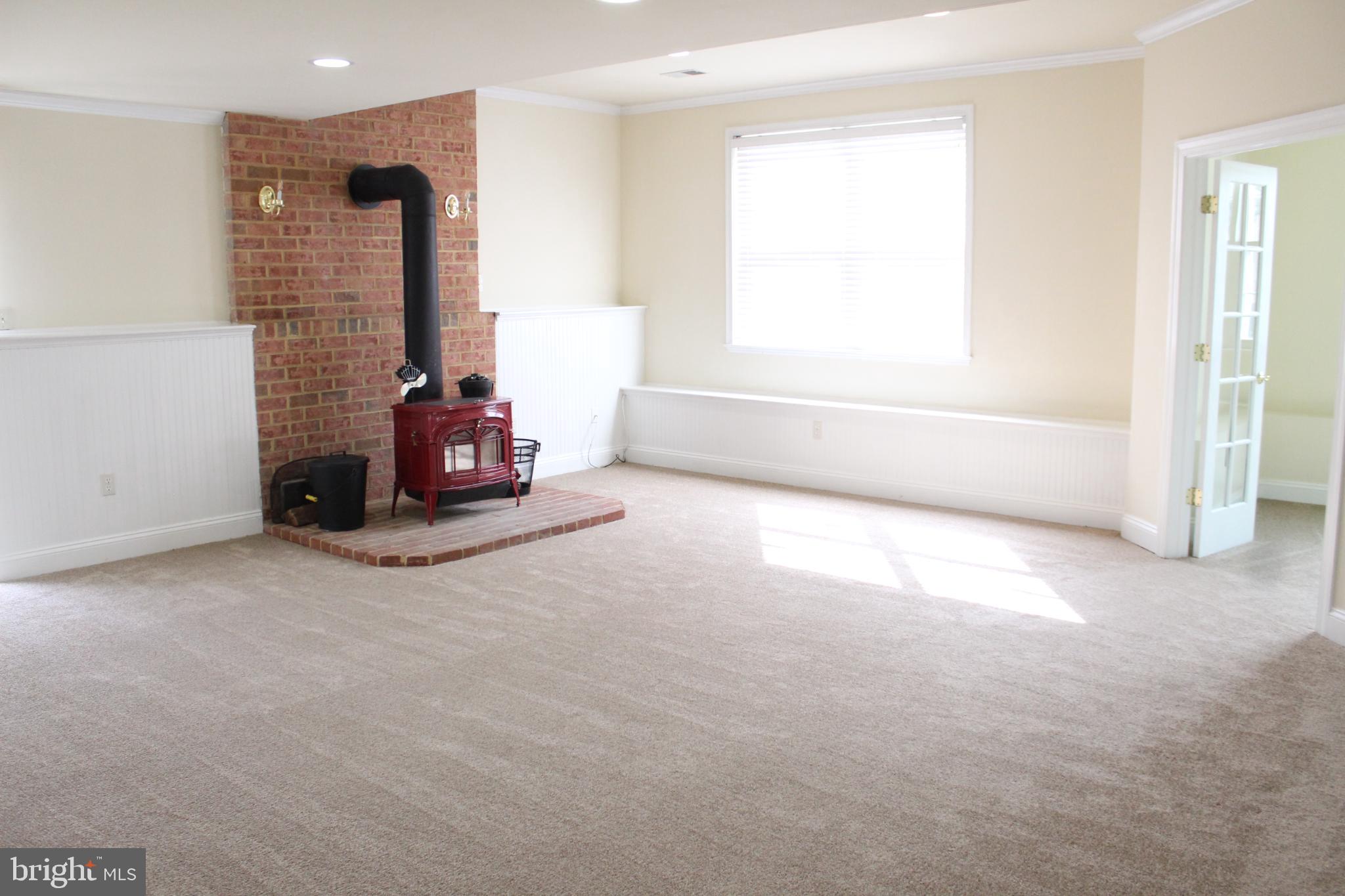 BIRD VIEW - Residential