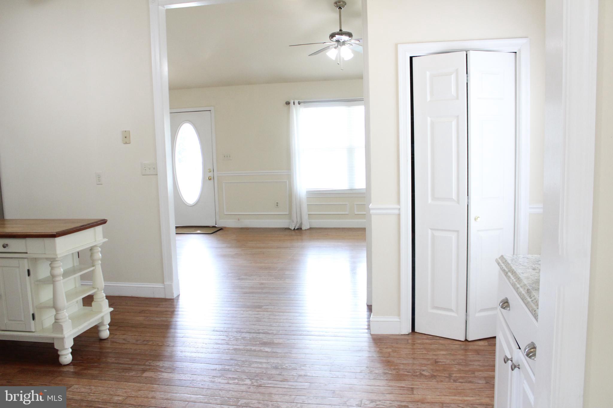 BIRD VIEW - Residential