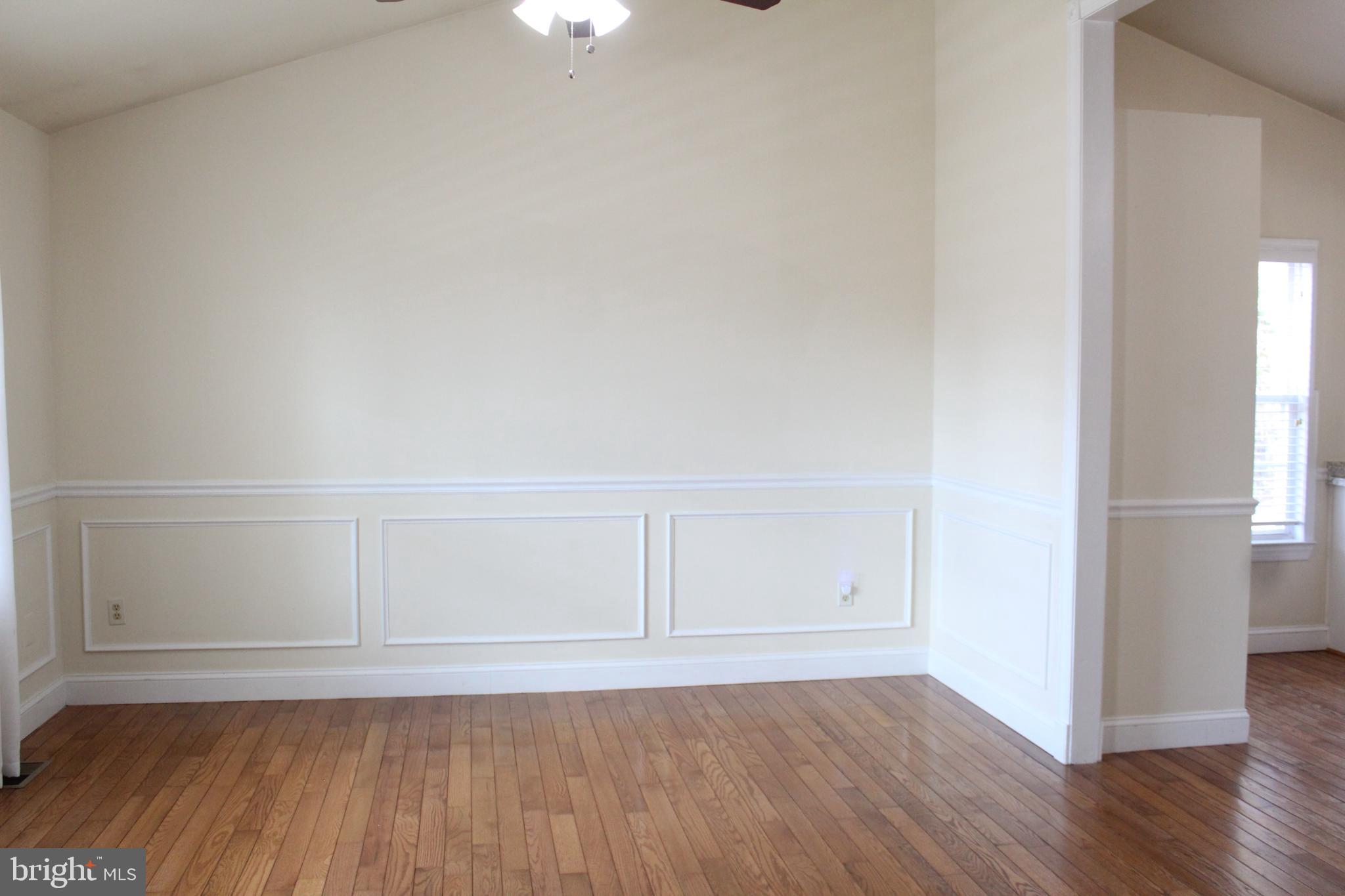 BIRD VIEW - Residential