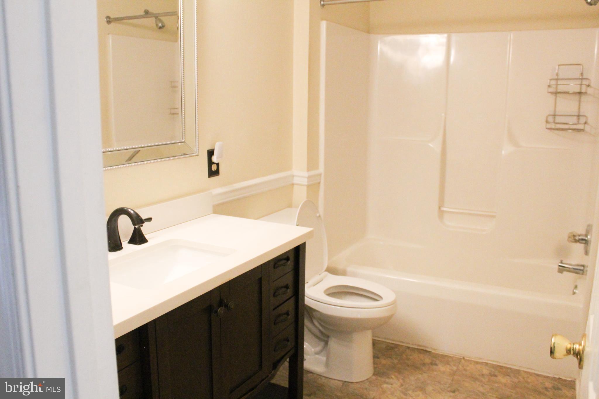 BIRD VIEW - Residential