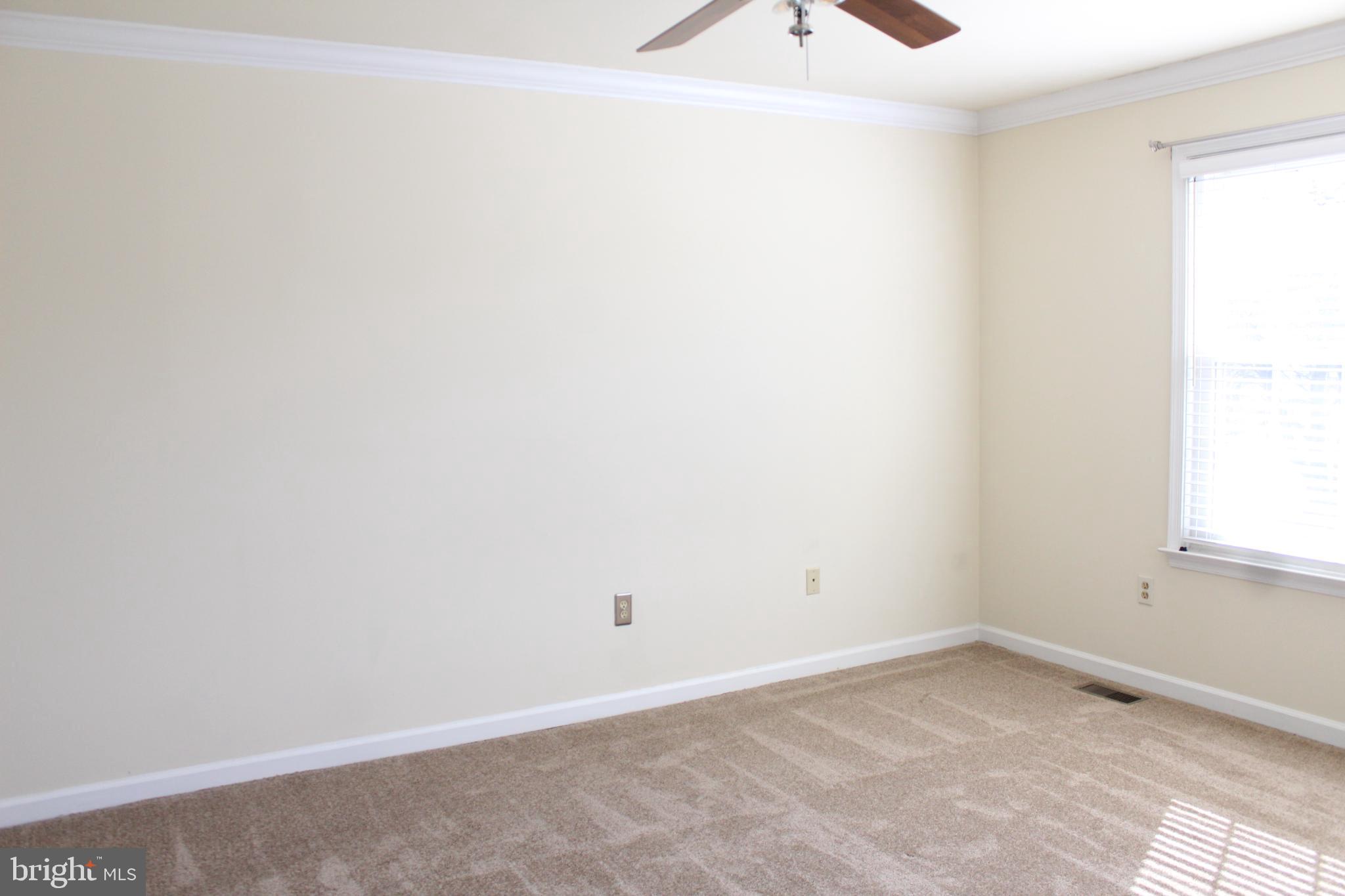 BIRD VIEW - Residential