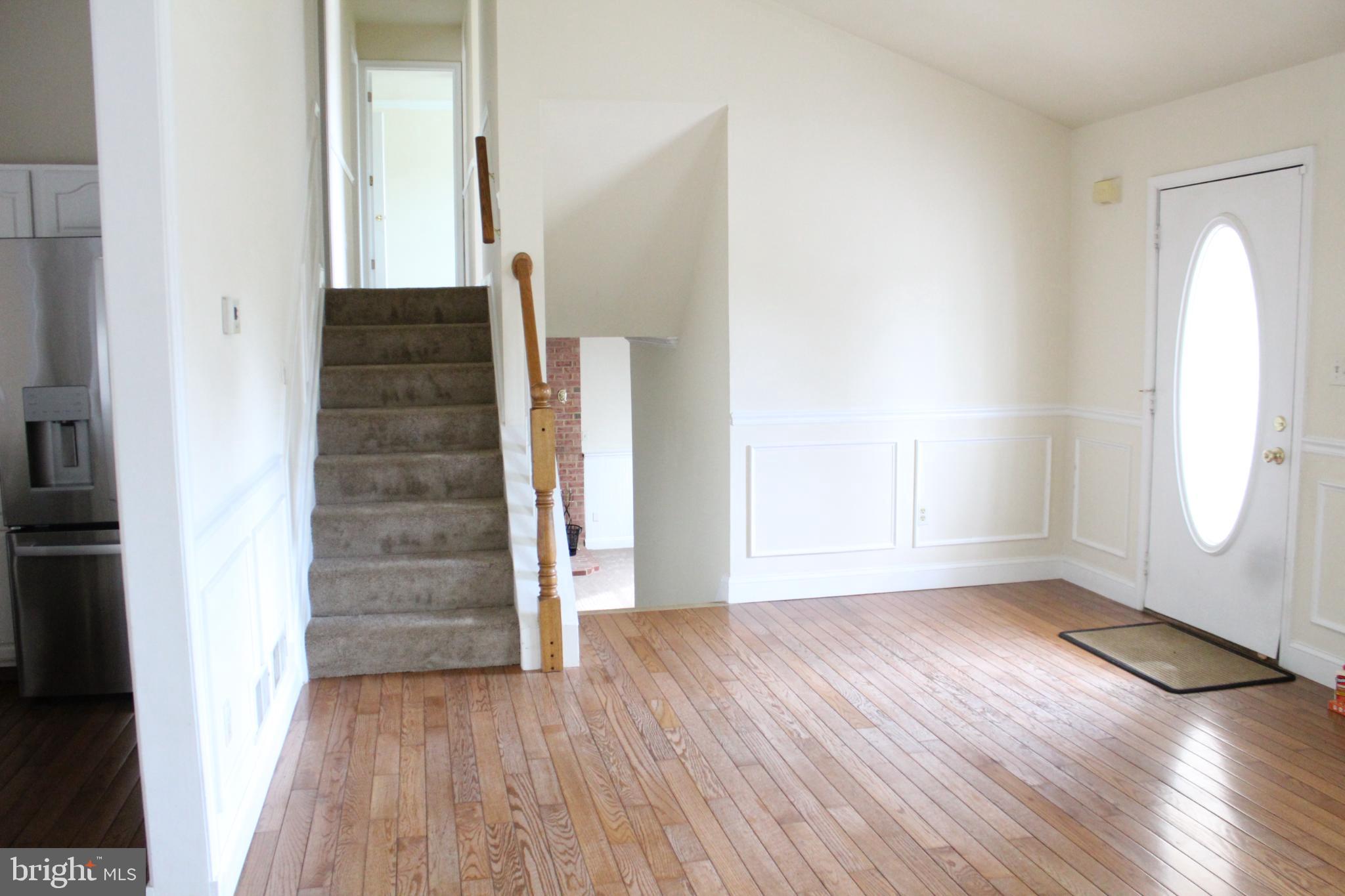 BIRD VIEW - Residential