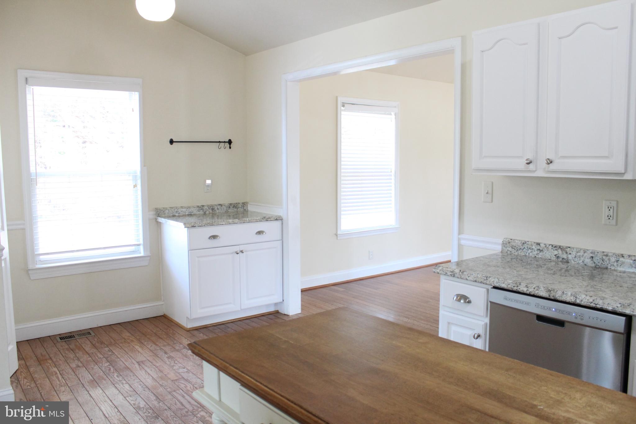 BIRD VIEW - Residential