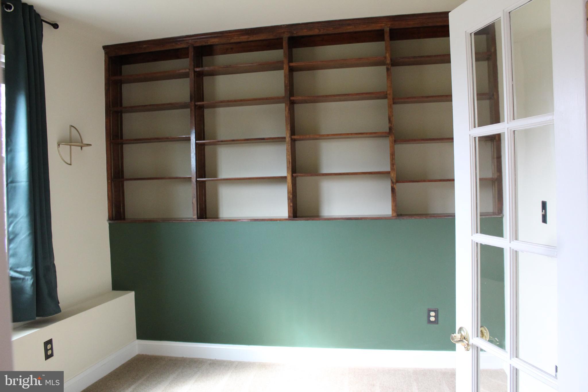 BIRD VIEW - Residential