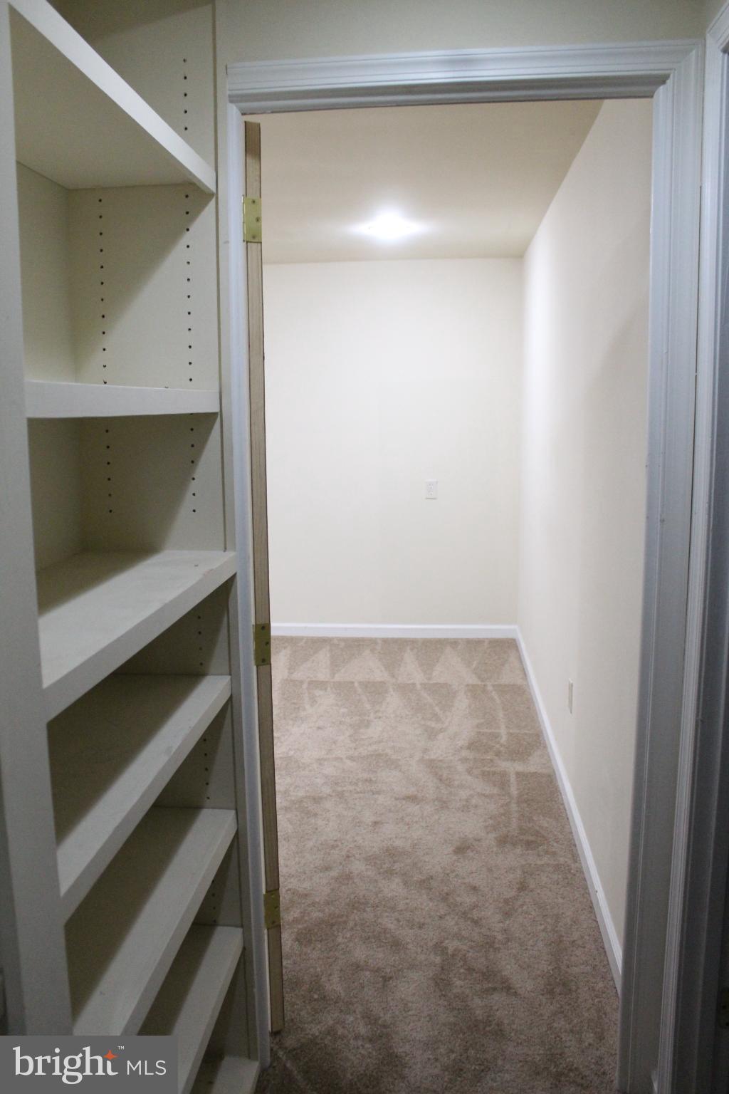 BIRD VIEW - Residential