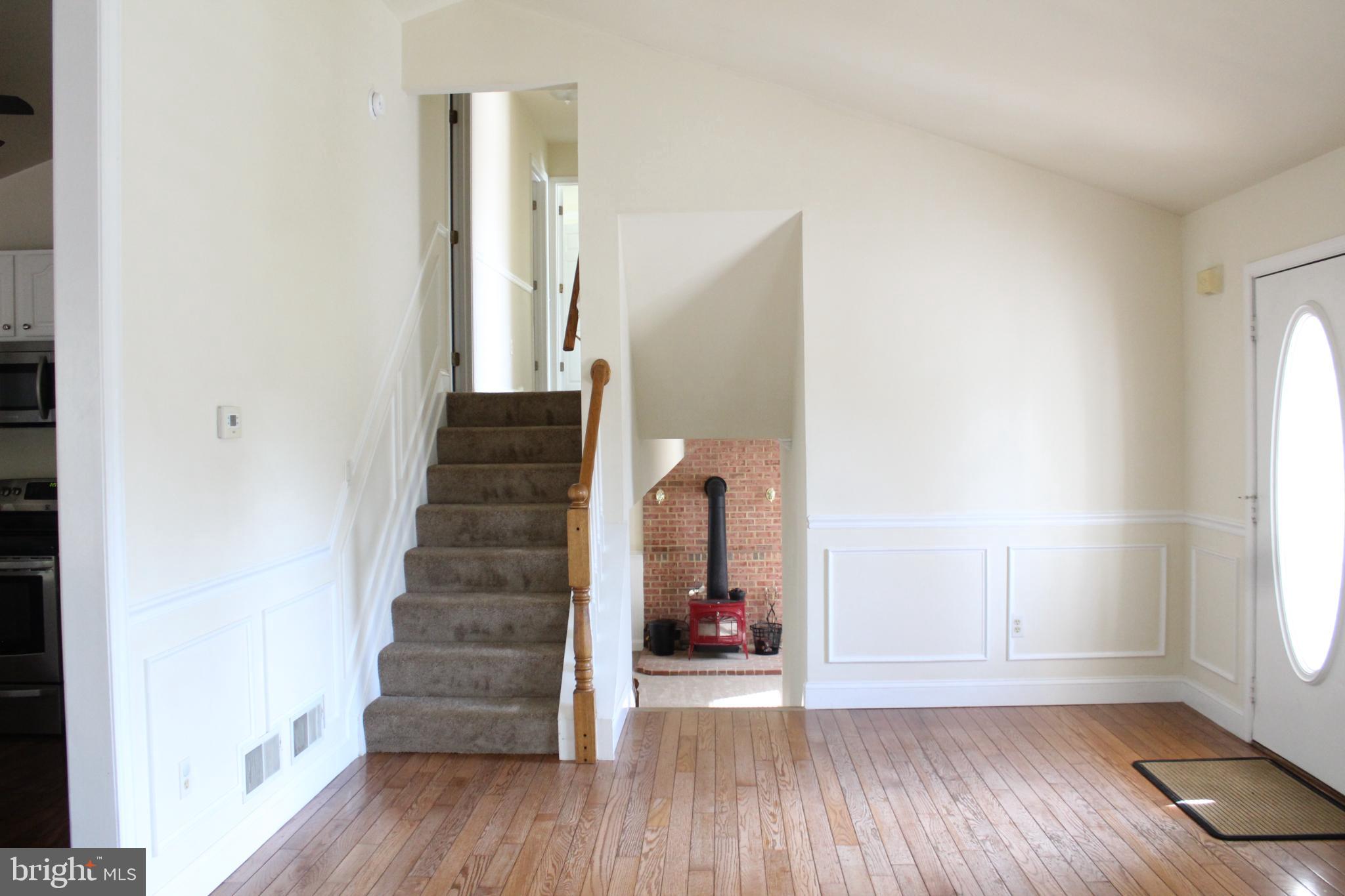 BIRD VIEW - Residential