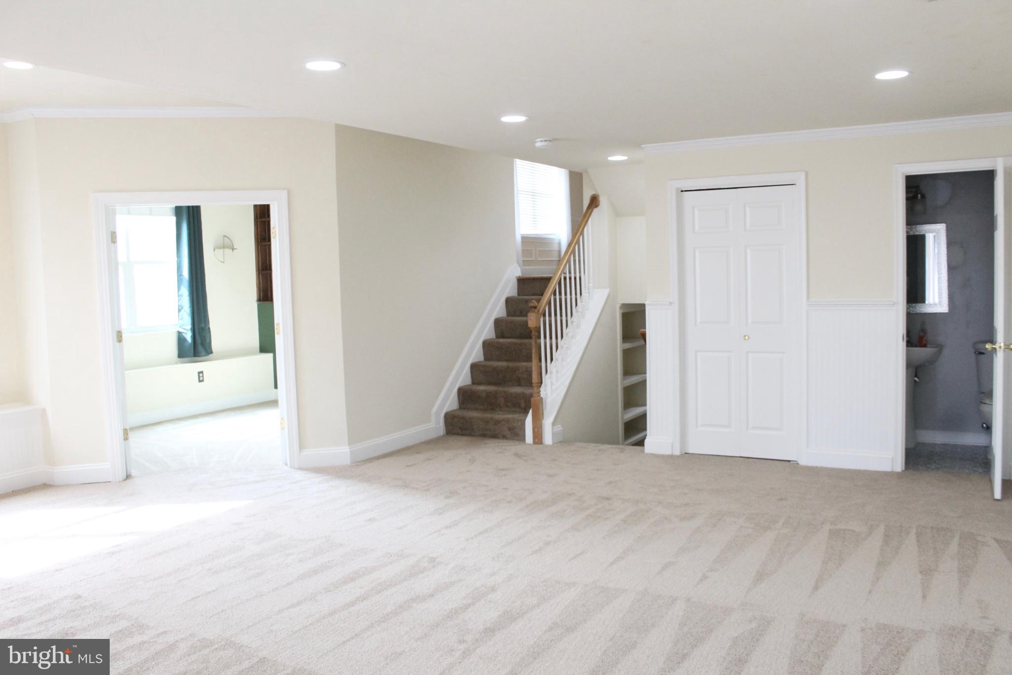 BIRD VIEW - Residential