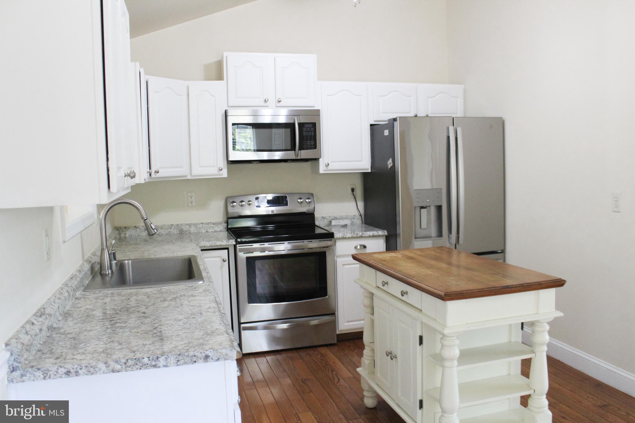 BIRD VIEW - Residential