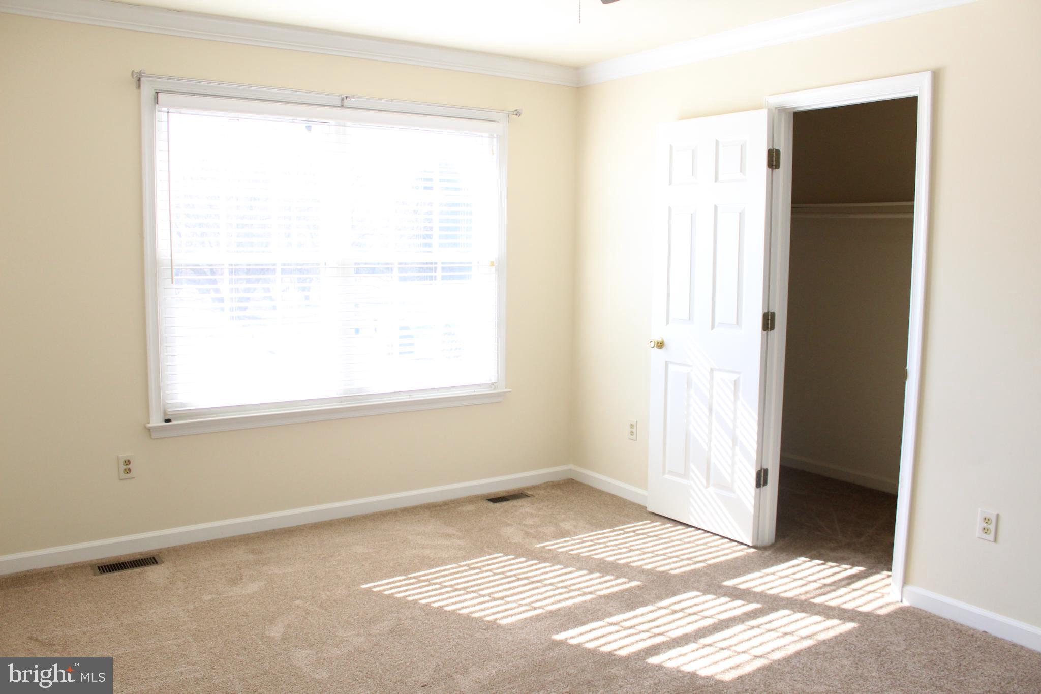 BIRD VIEW - Residential