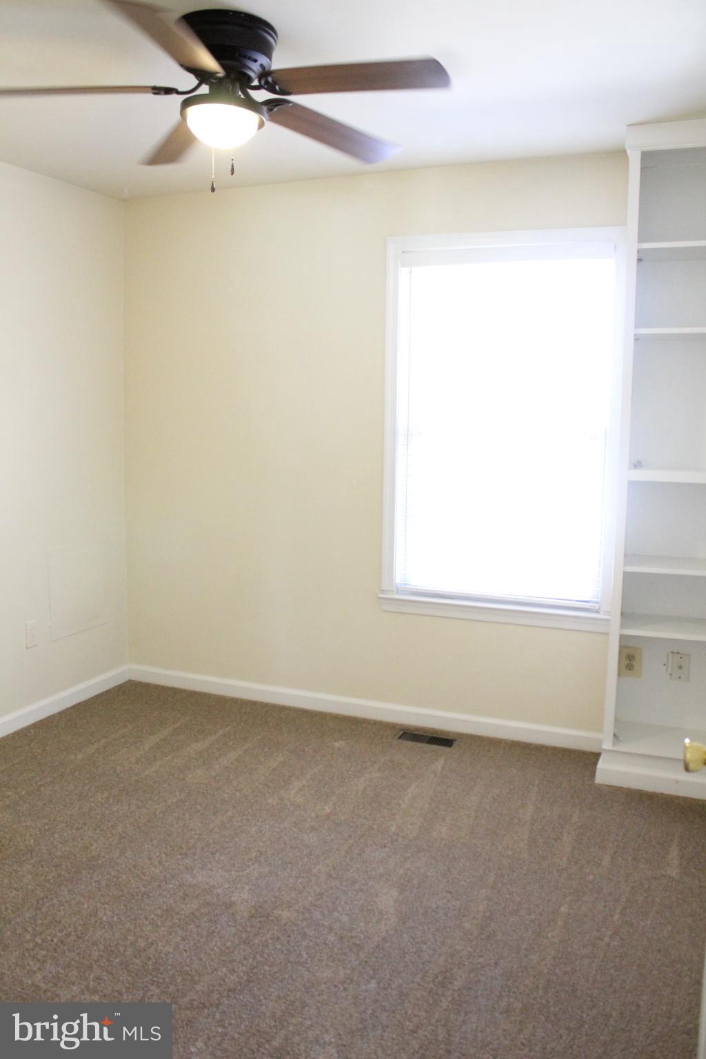 BIRD VIEW - Residential