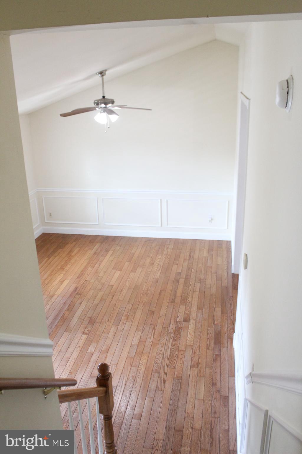 BIRD VIEW - Residential