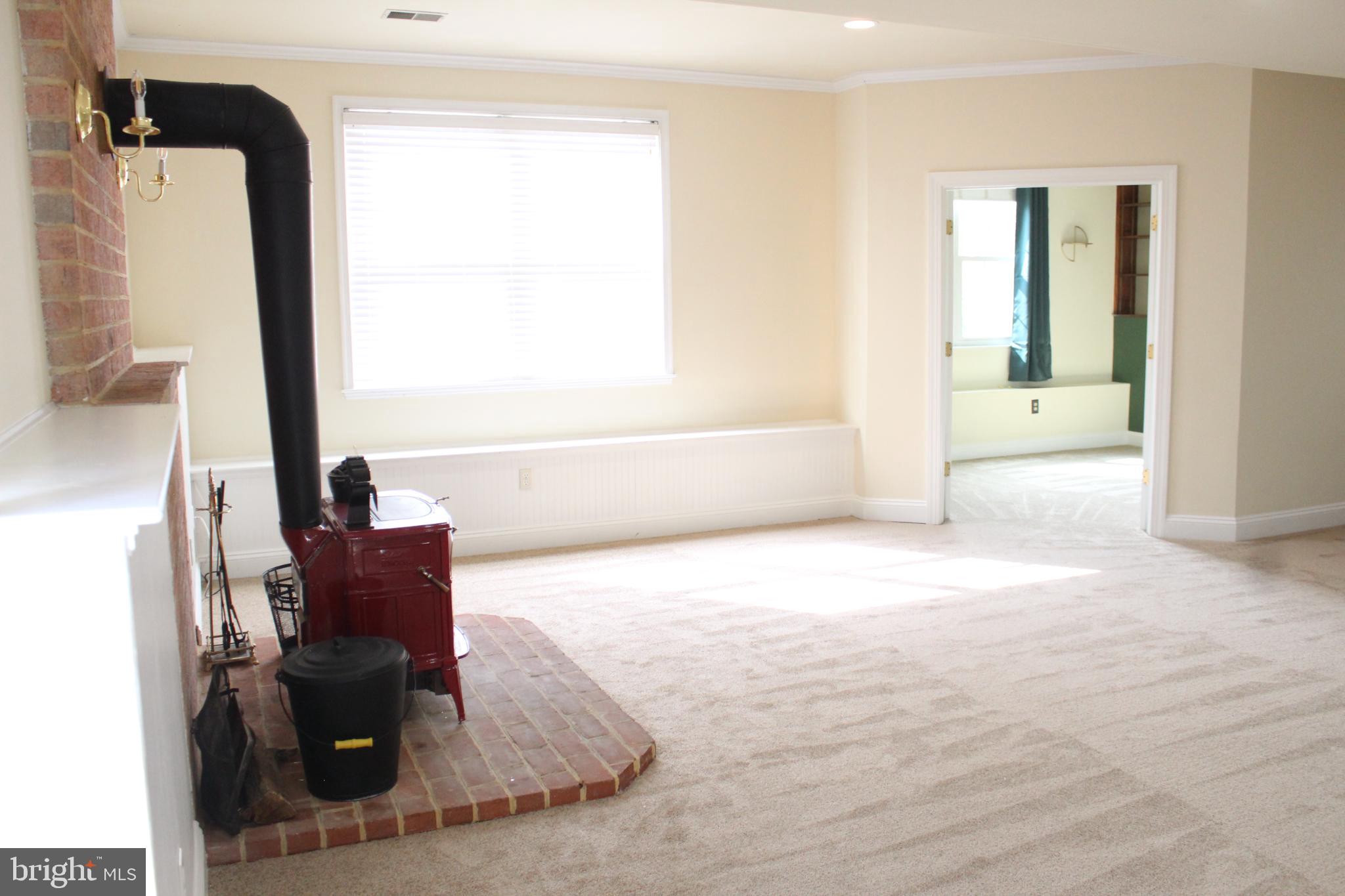 BIRD VIEW - Residential