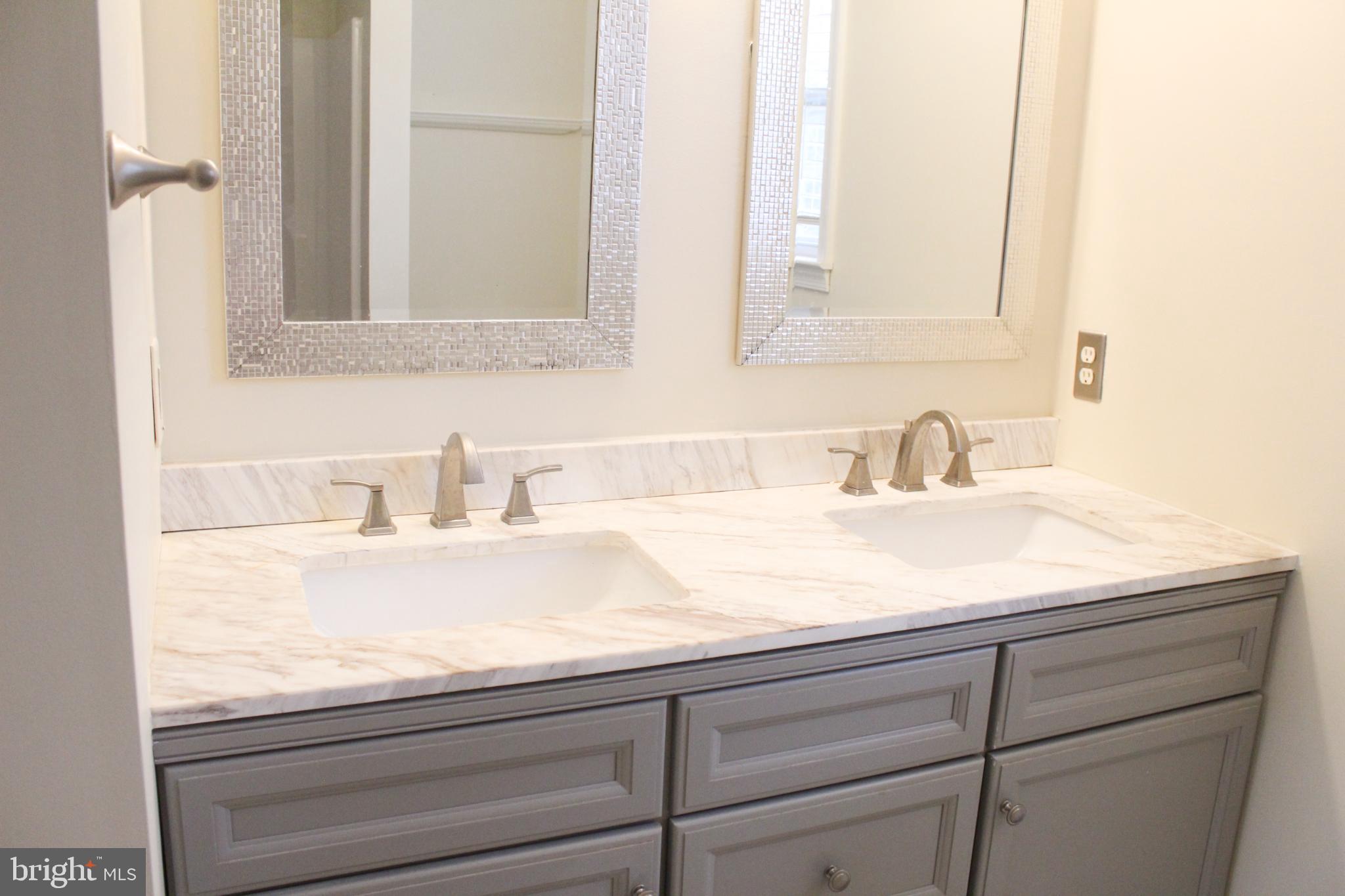 BIRD VIEW - Residential