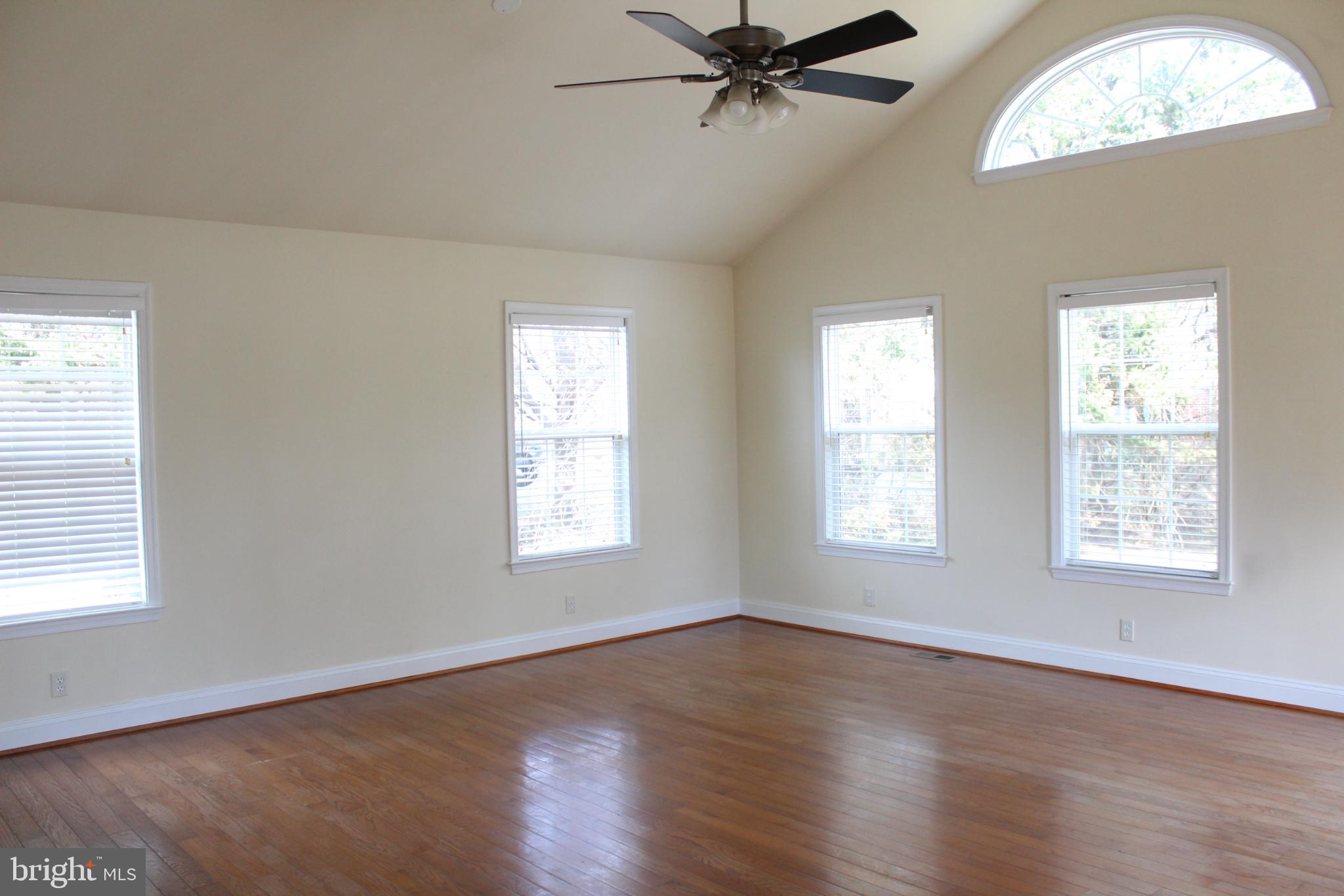 BIRD VIEW - Residential