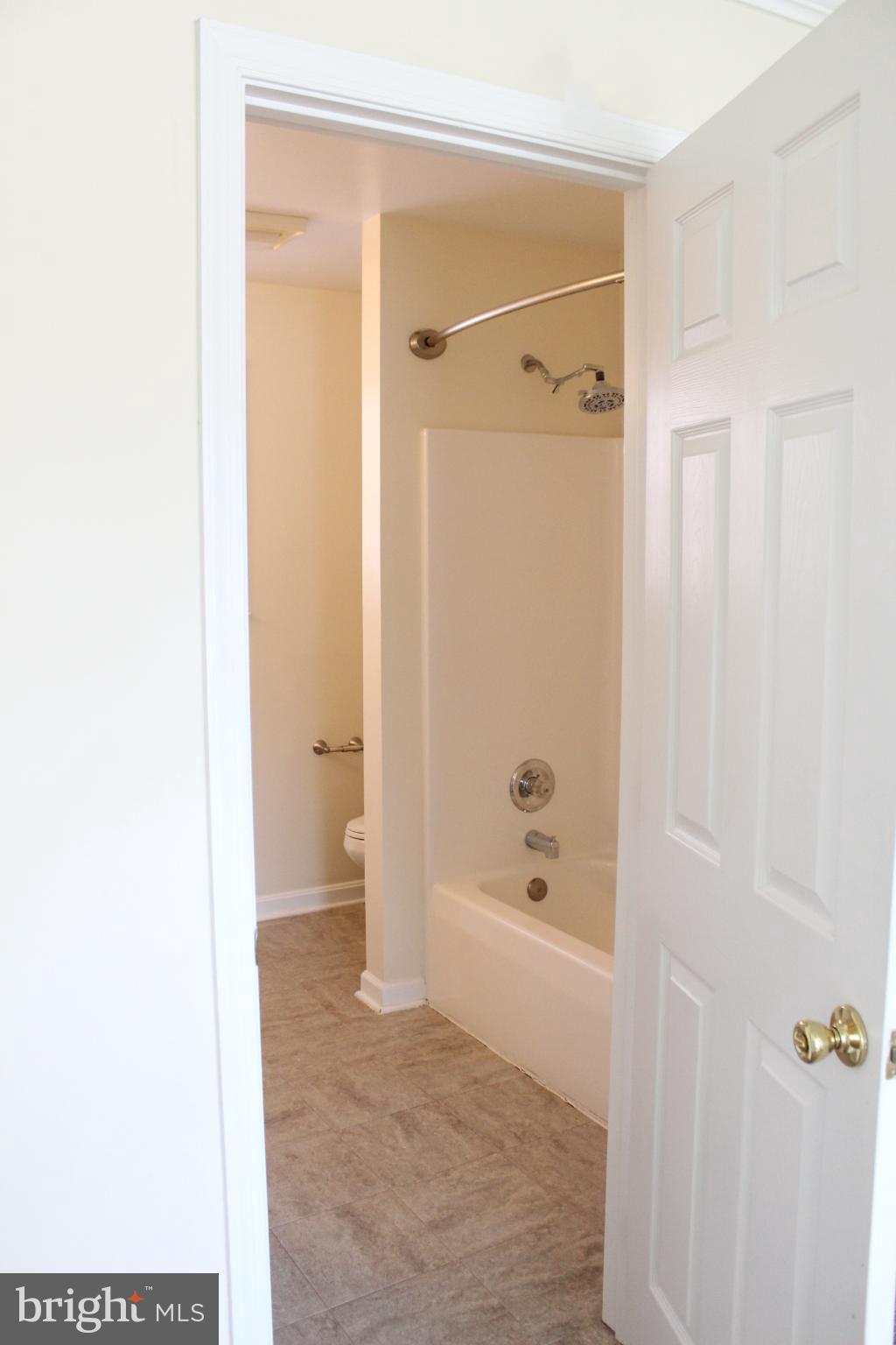 BIRD VIEW - Residential