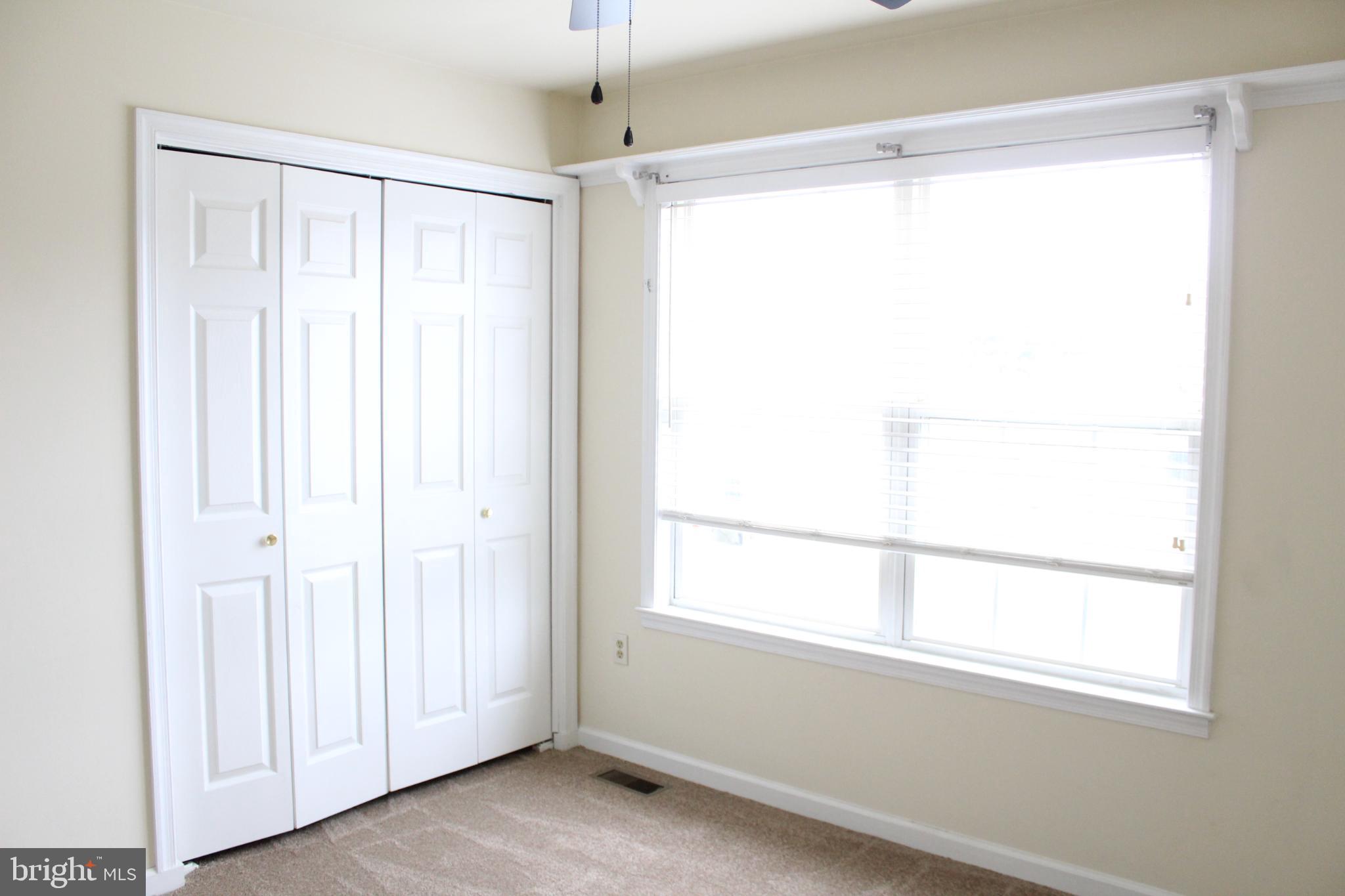 BIRD VIEW - Residential